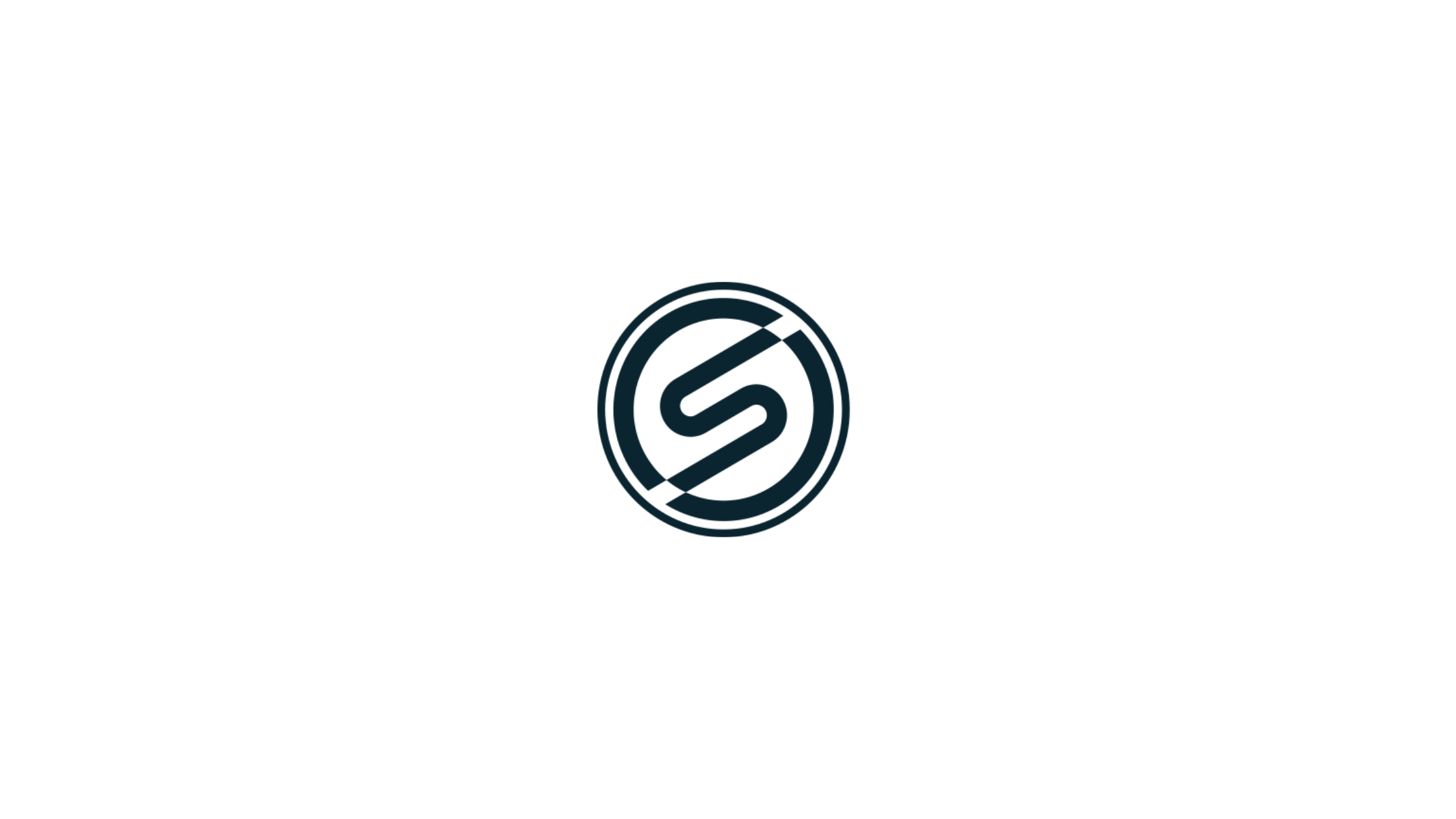 SecureAuth - Advanced Identity Security Platform