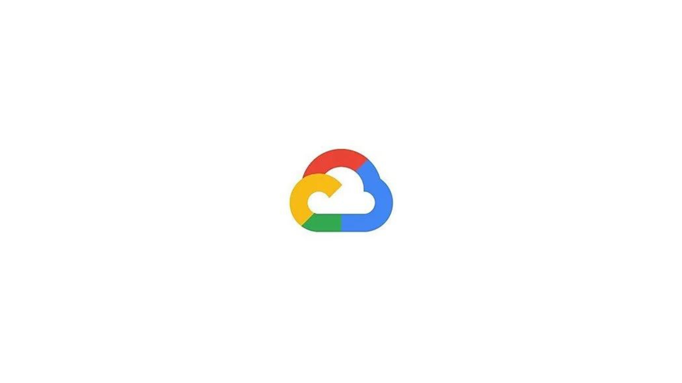 Google Cloud Identity - Identity and Access Management