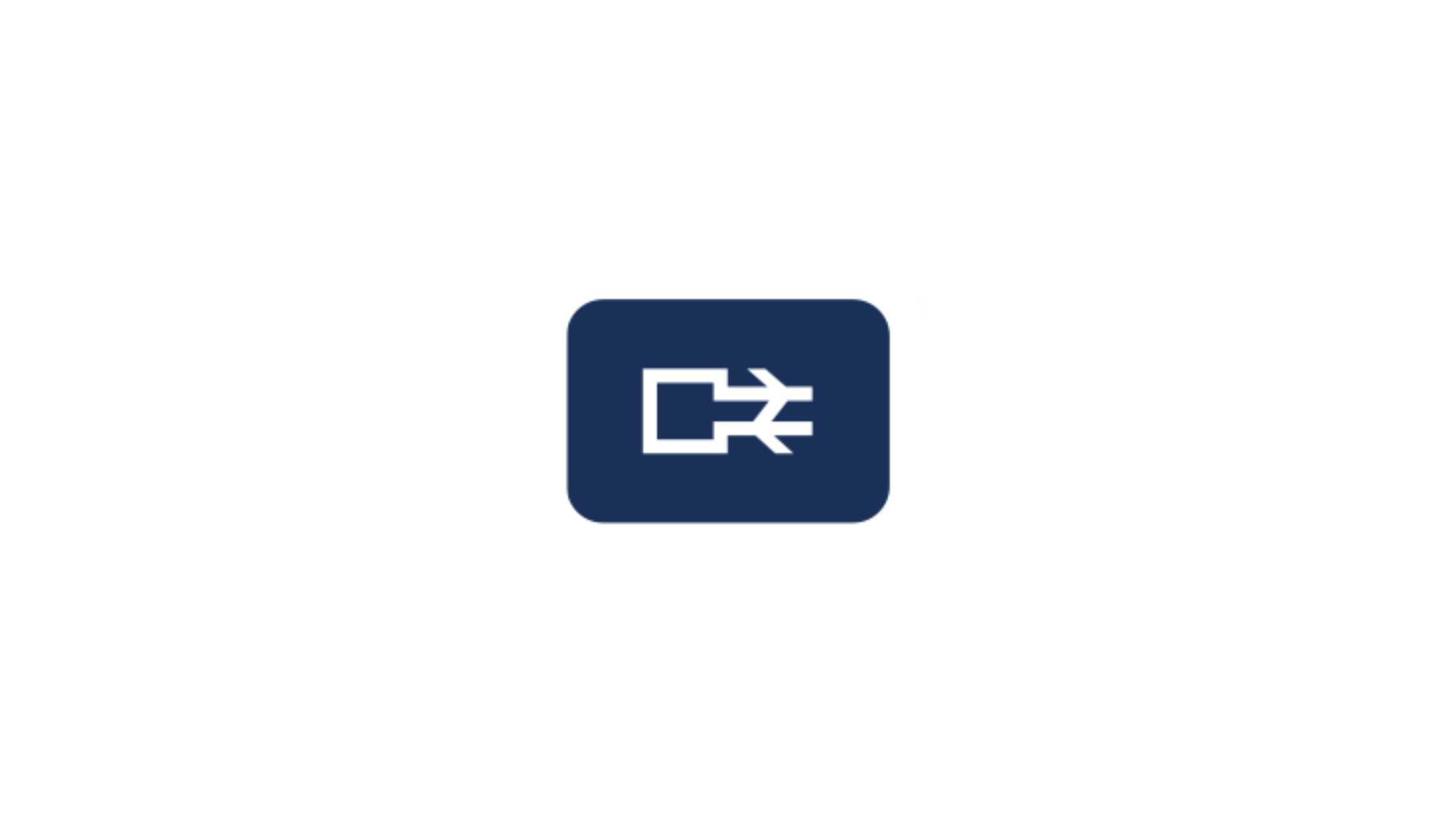 WinMagic - Comprehensive Data Security Solutions