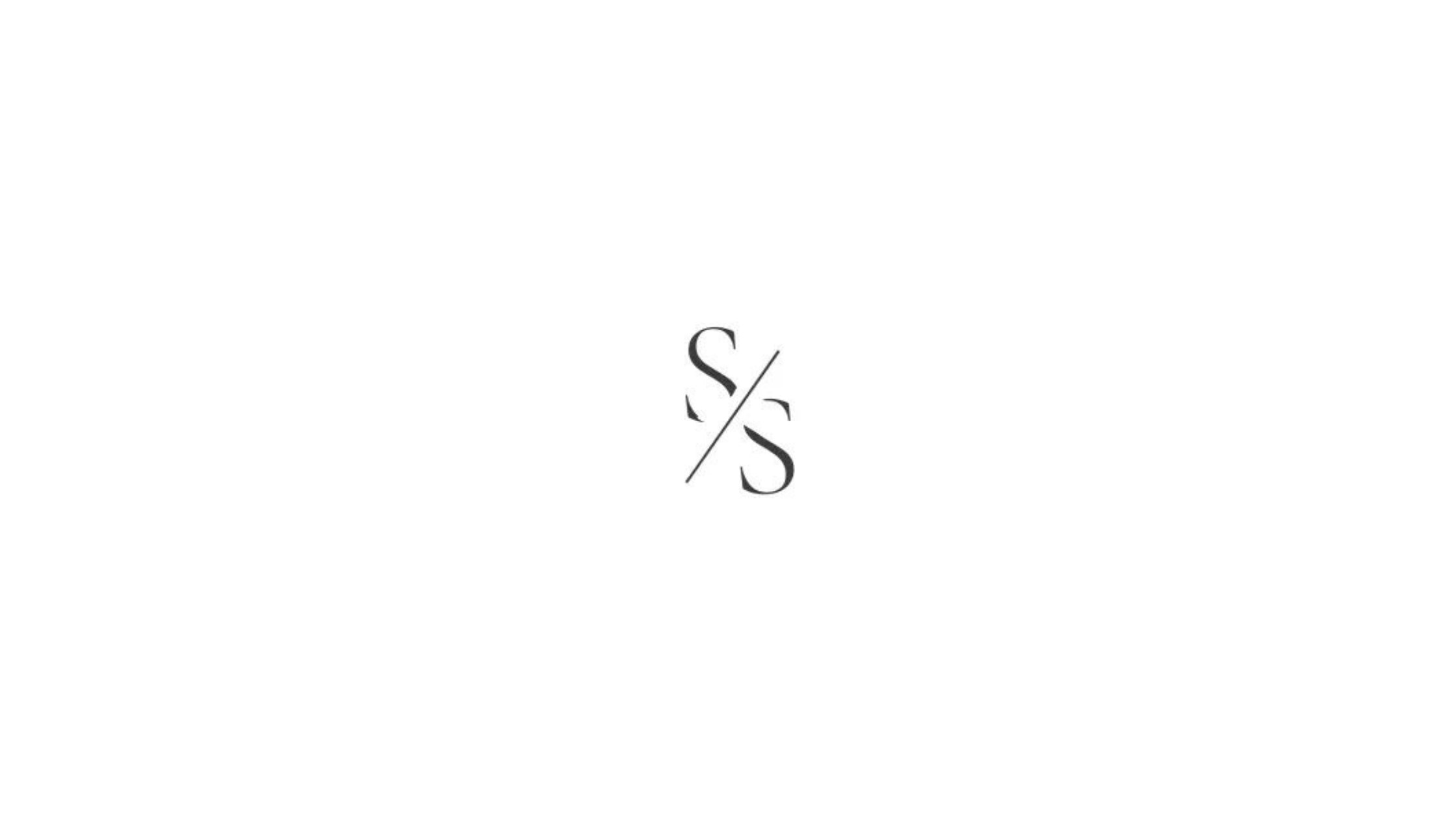 Simply Sync: Effortless File Synchronization and Backup