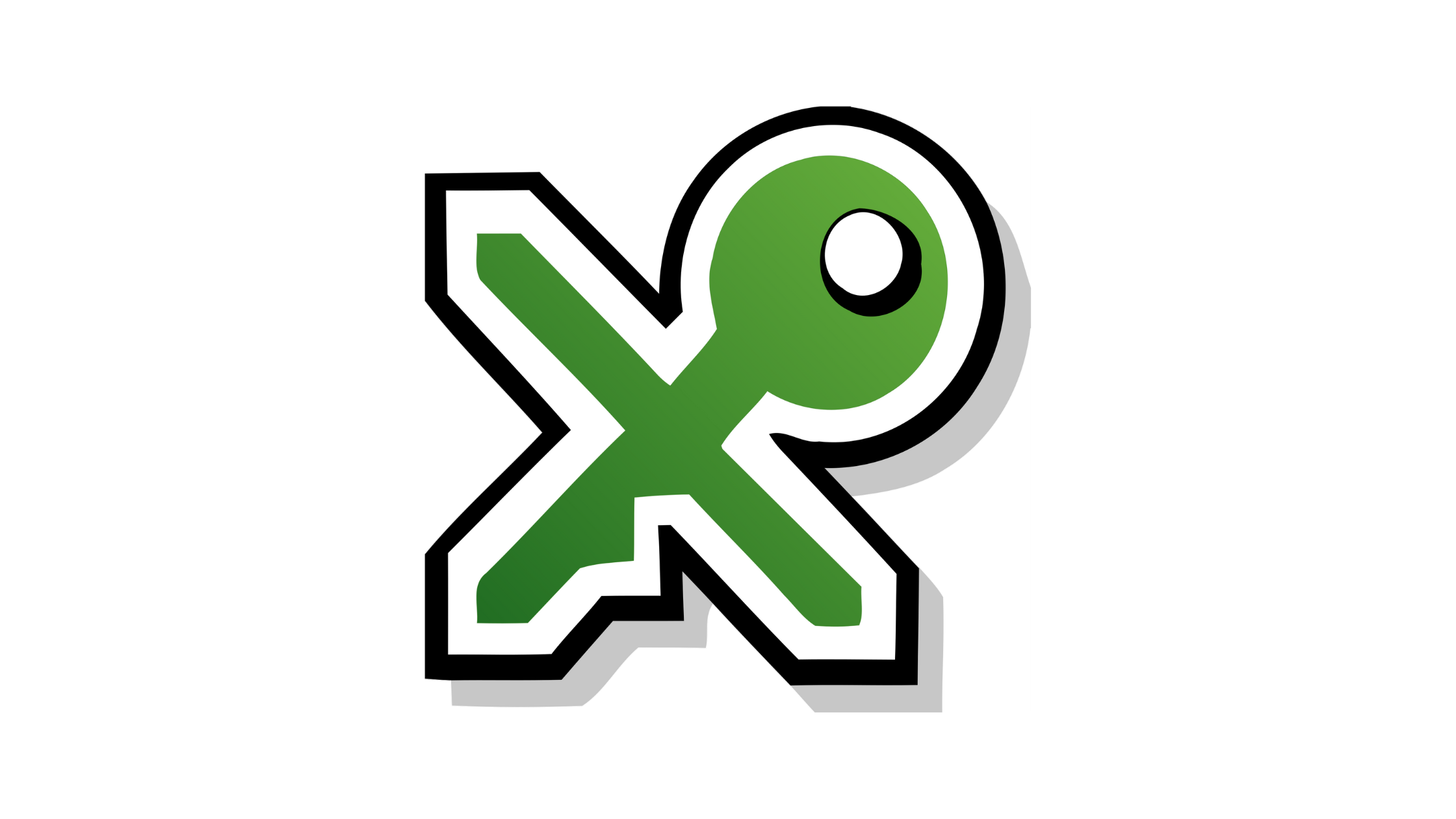 KeePassX: Secure Password Manager for All Platforms