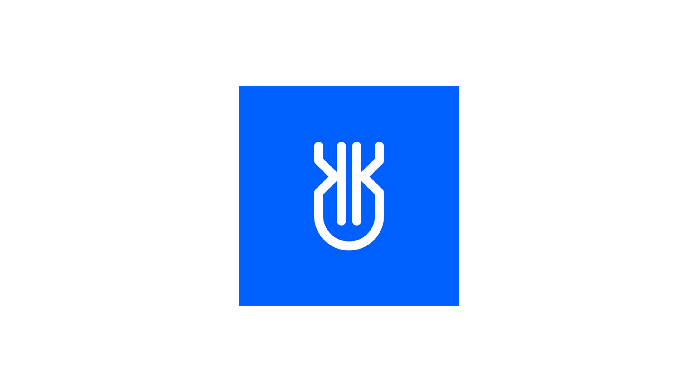 Uniqkey: Enterprise Password Manager for Businesses