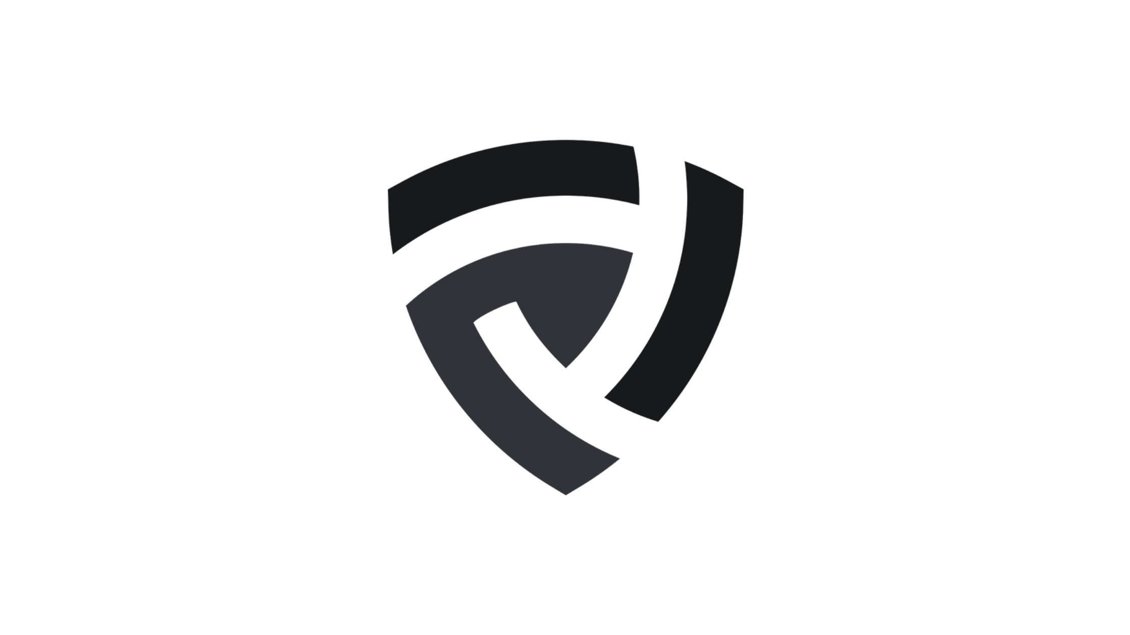 LockPass: Secure Password Manager and Vault