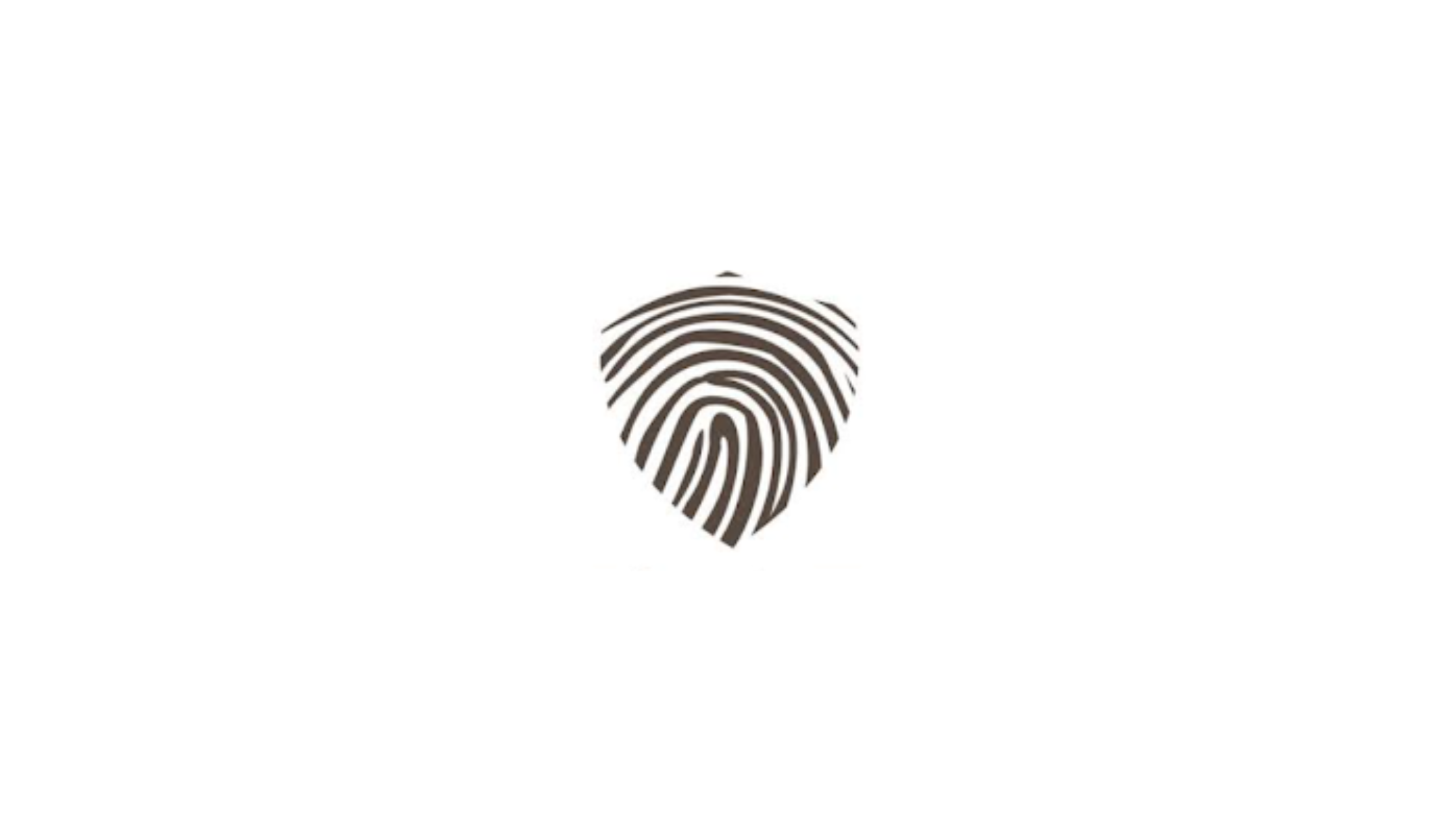 Eluvium Password Manager - Secure, Simple, & Smart