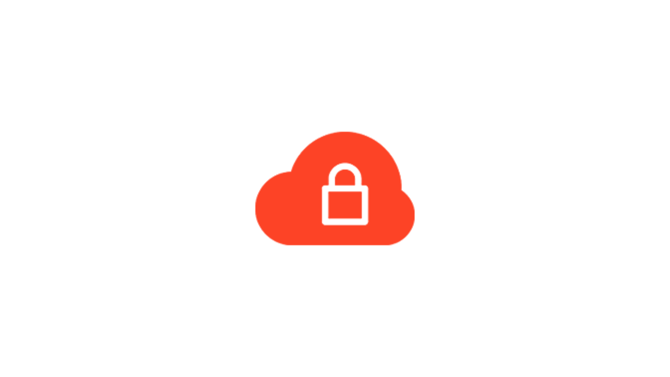 Unlock Excel Files with Excel Password Recovery