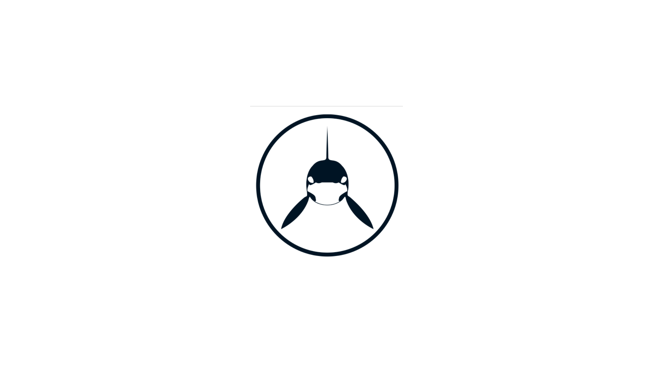 Secure Multi-Factor Authentication & Access Control