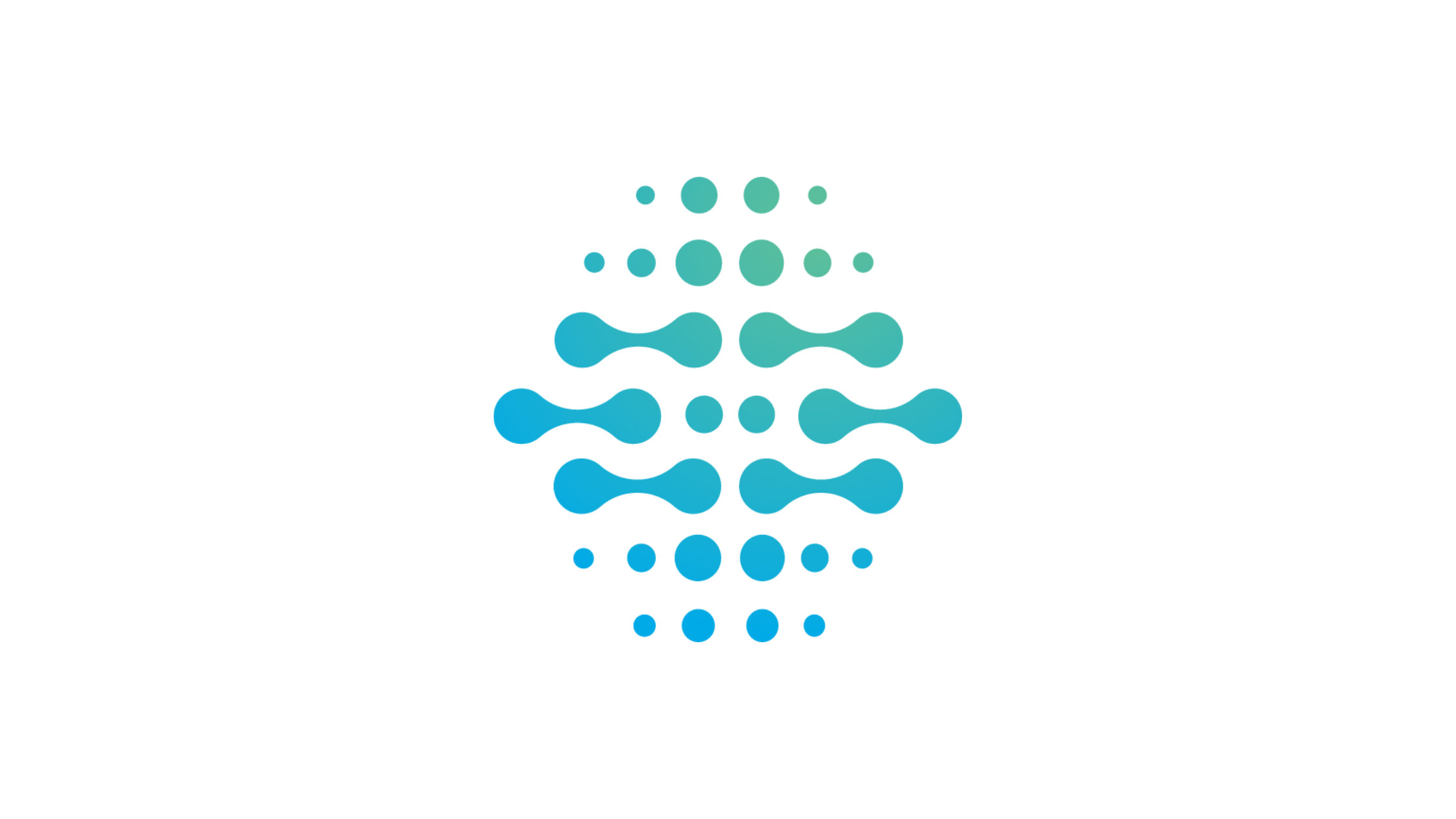 Digital Brain - AI-Powered Cybersecurity Solution