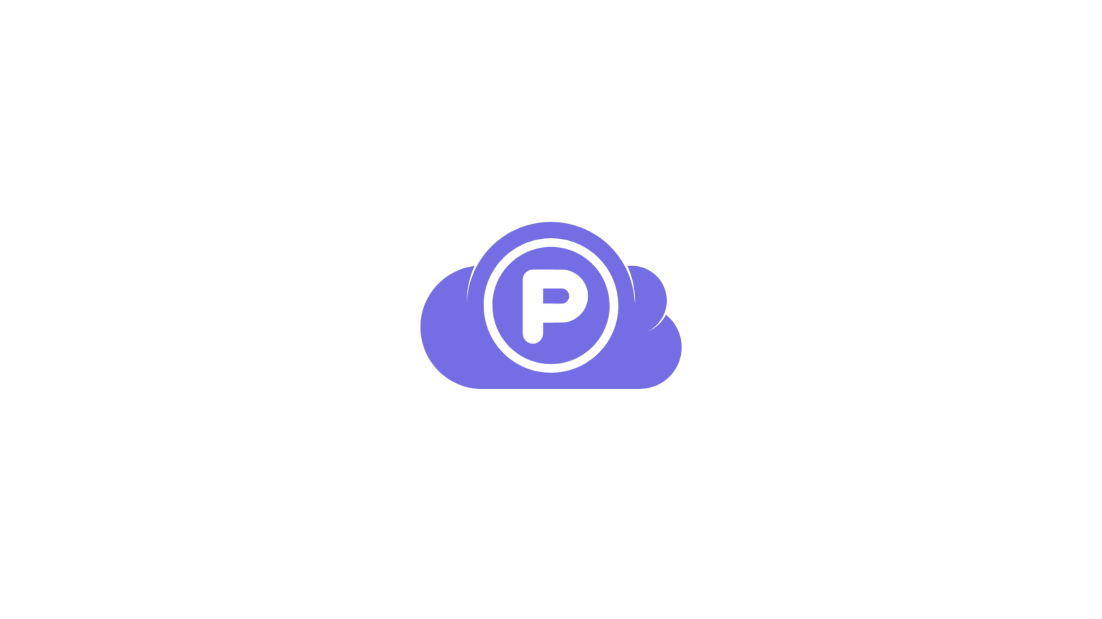 pCloud Pass: Secure Password Management Tool