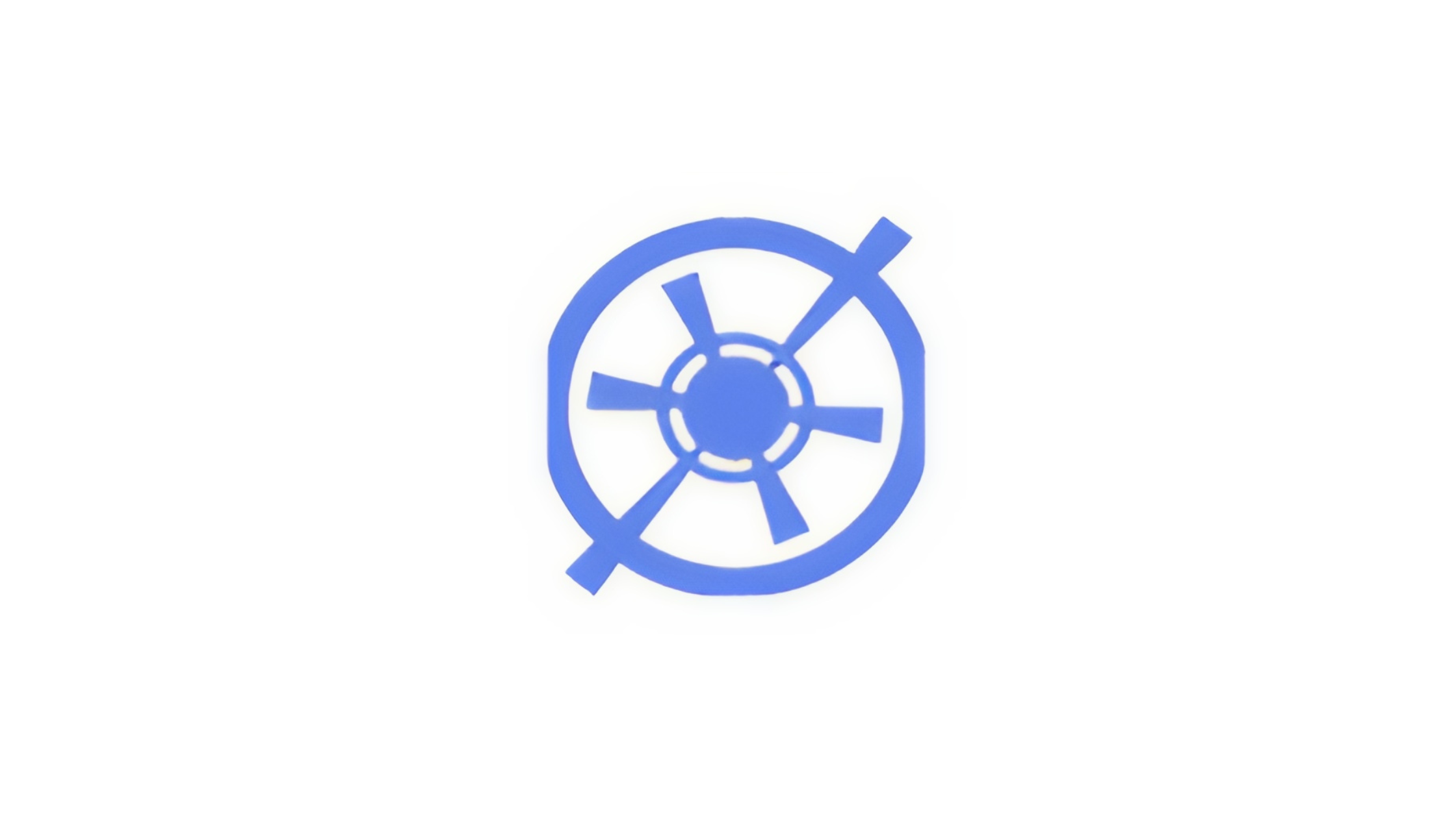 Dteckt Vault Password Manager – Secure Your Digital Life