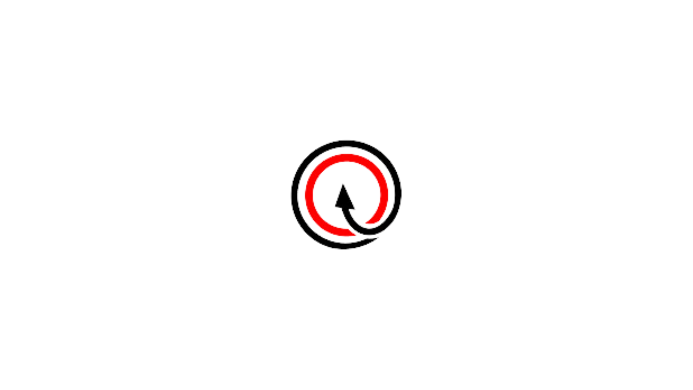 AutoElevate Password Manager - Secure Password Management