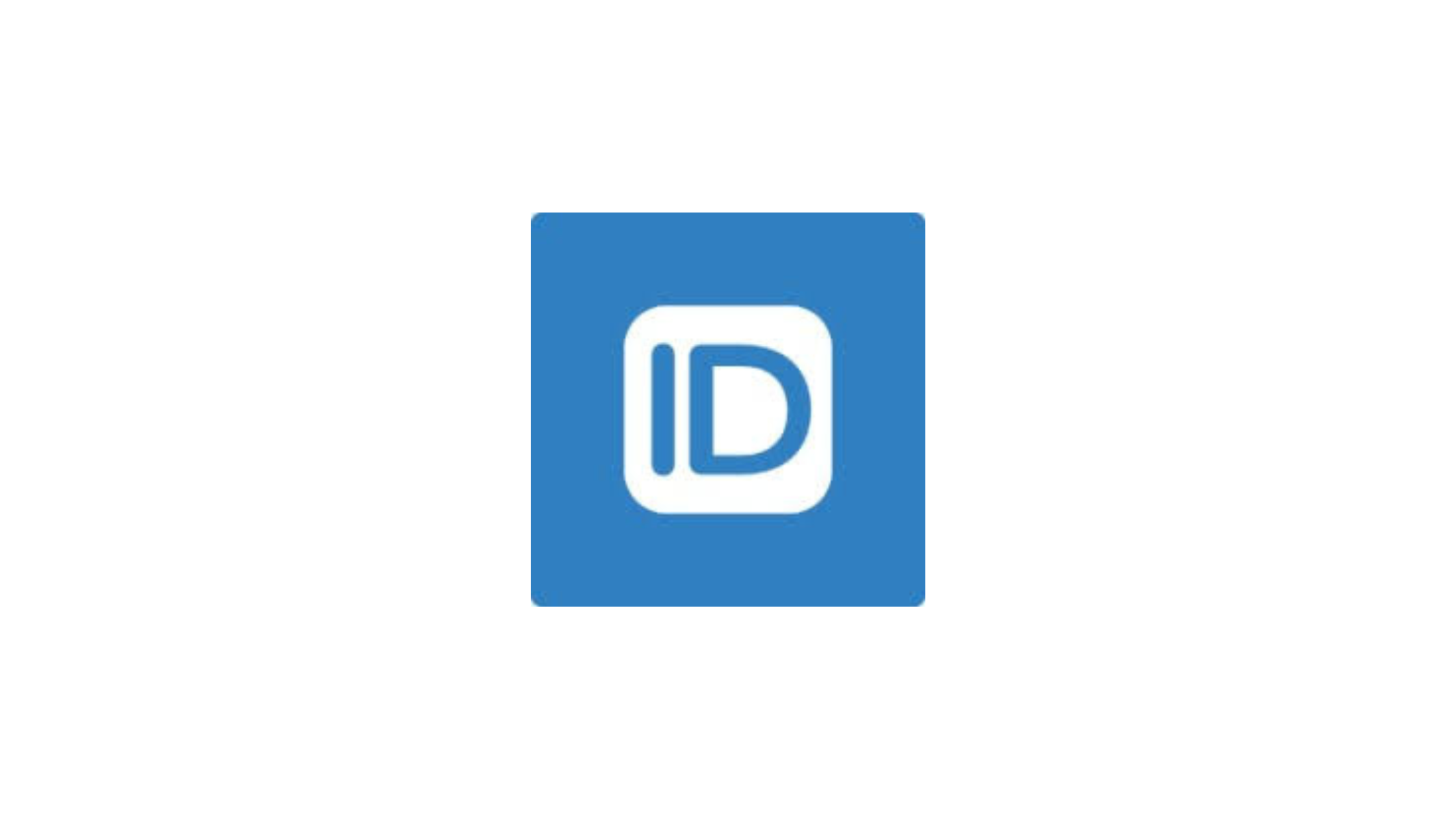 Enterprise Identity and Access Management (IAM) Solution