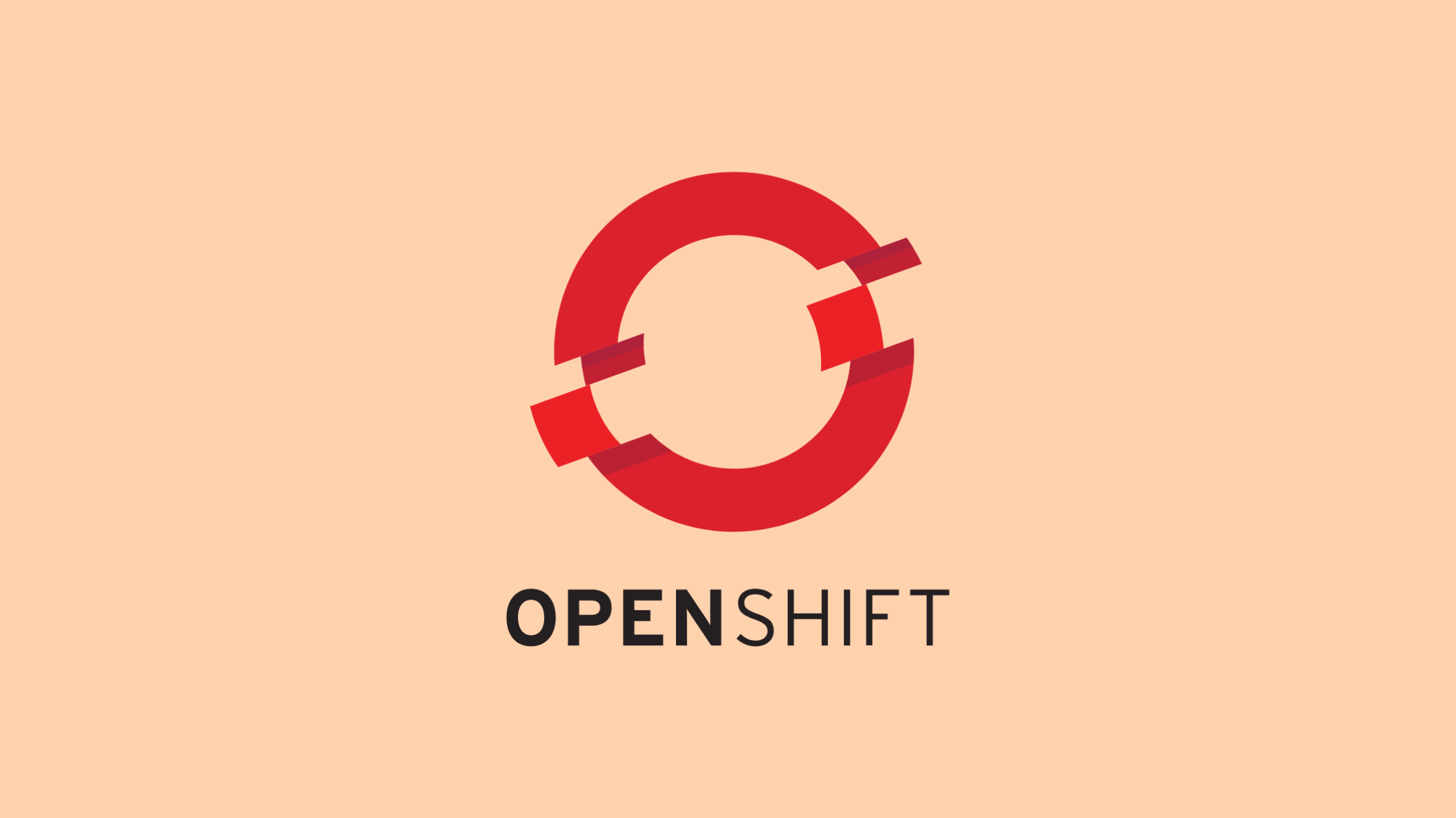 Red Hat MTC Update Advisory RHSA-2024:7164