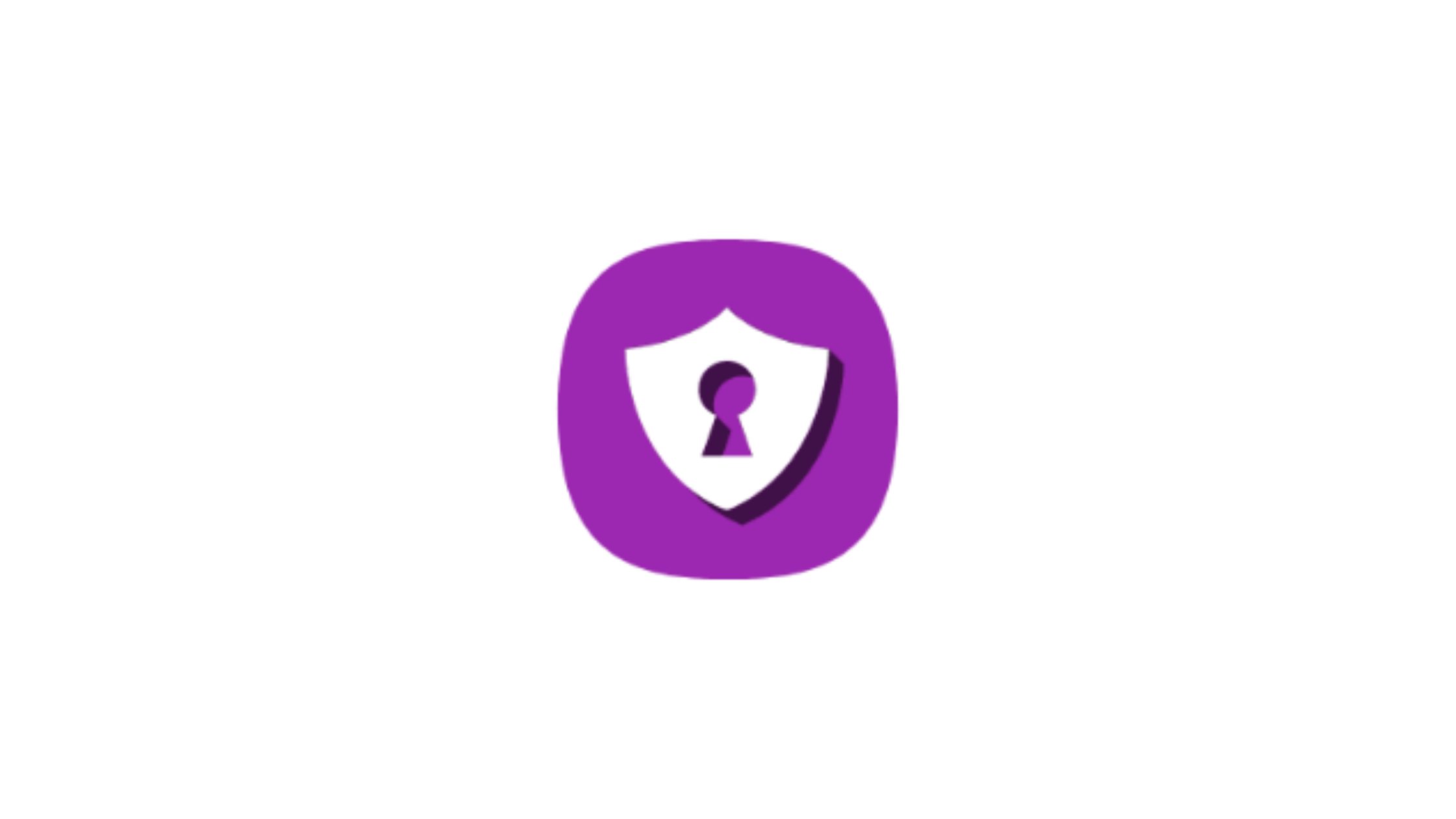 SafePass - Secure and Easy-to-Use Password Manager