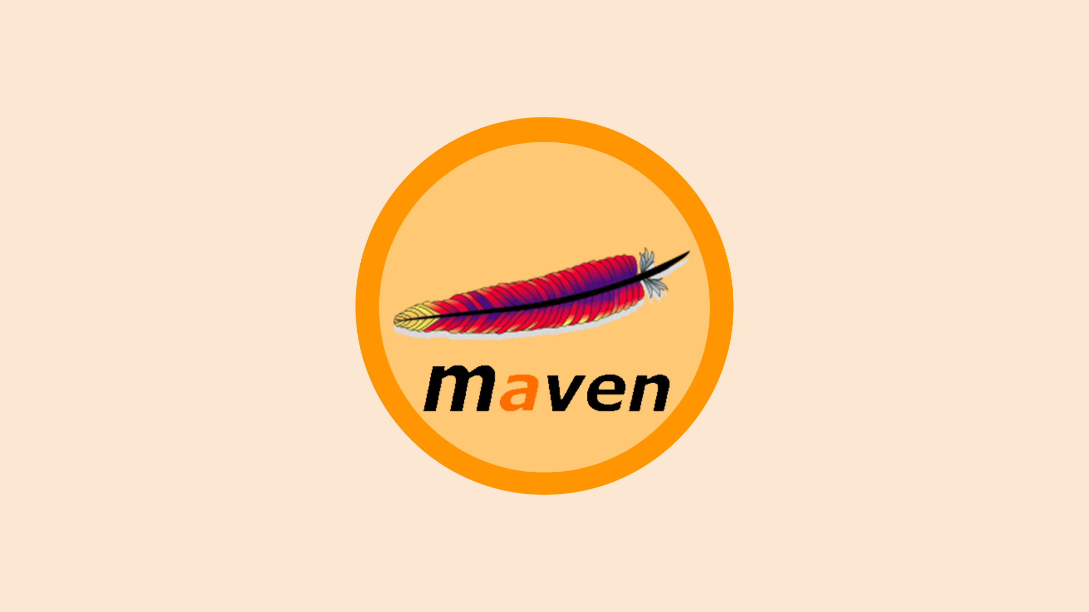 Maven Archetype Plugin Vulnerability Alert