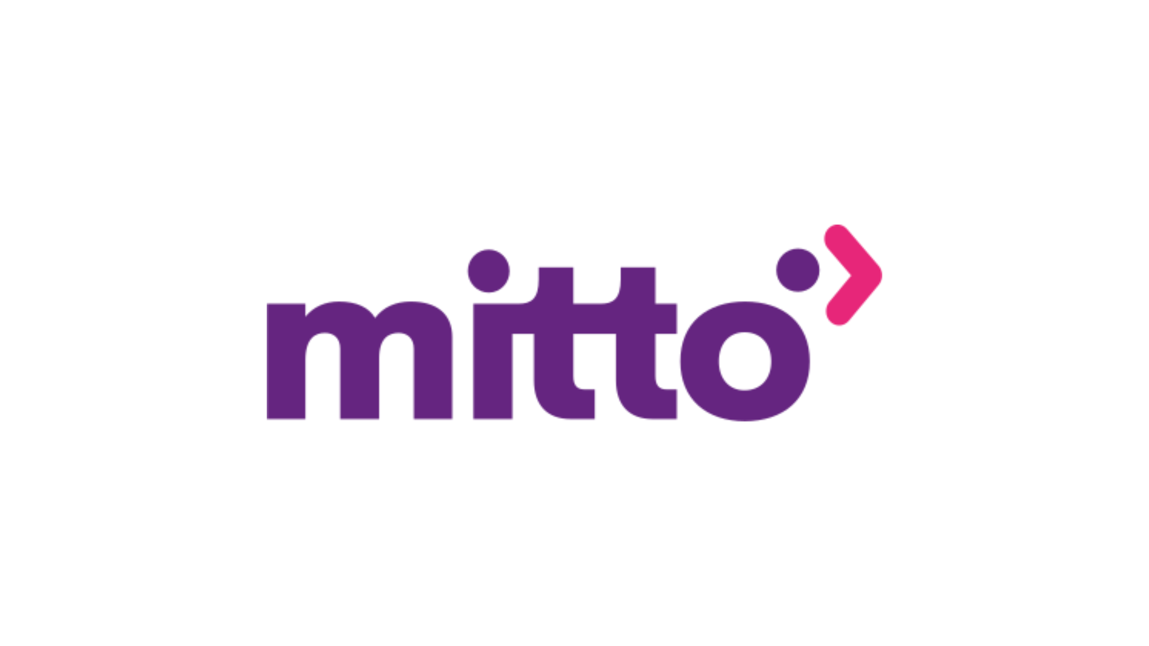 Mitto Password Generator – Secure Password Creation Tool