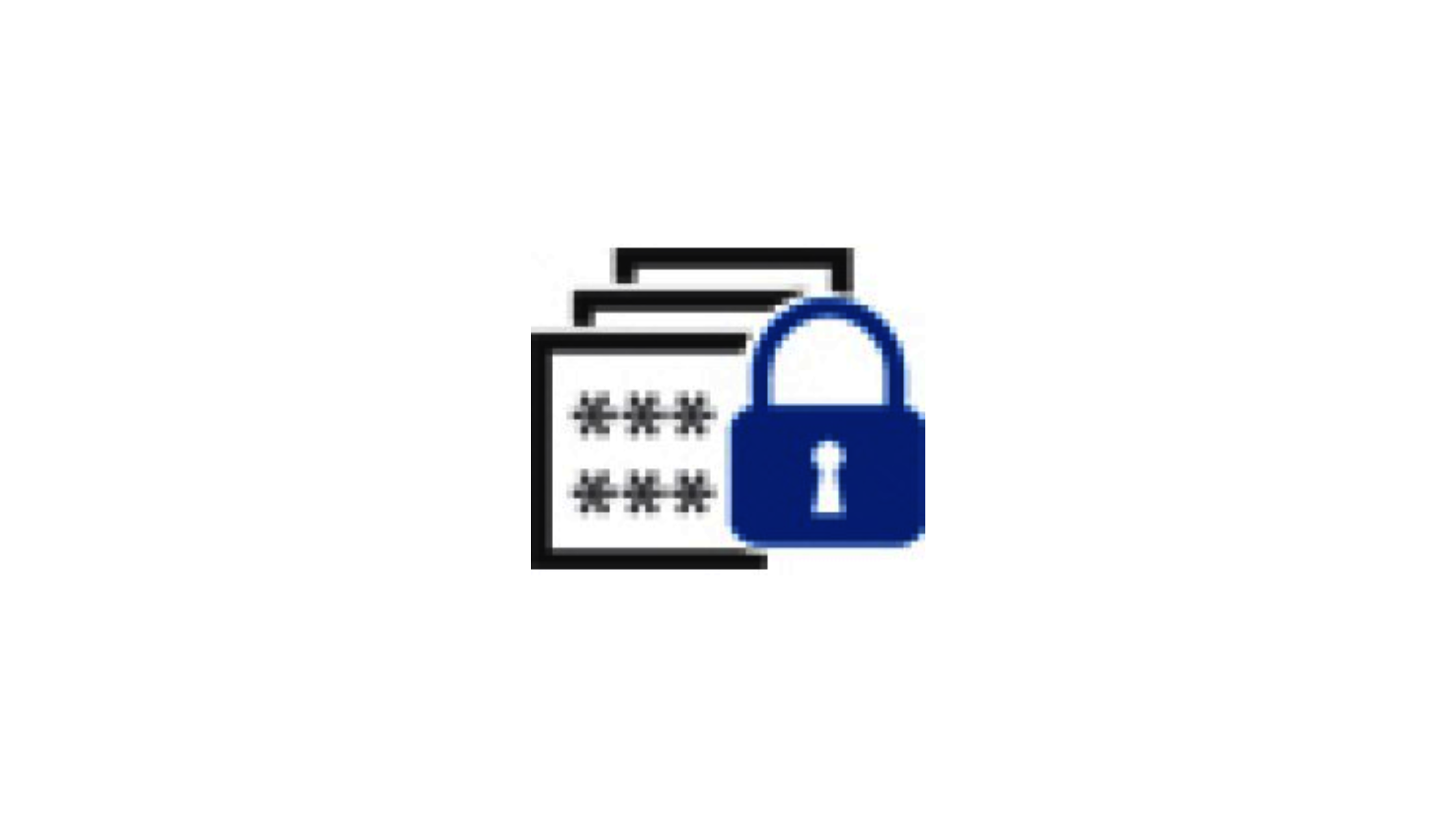 Team Password Manager: Secure Password Management Solution