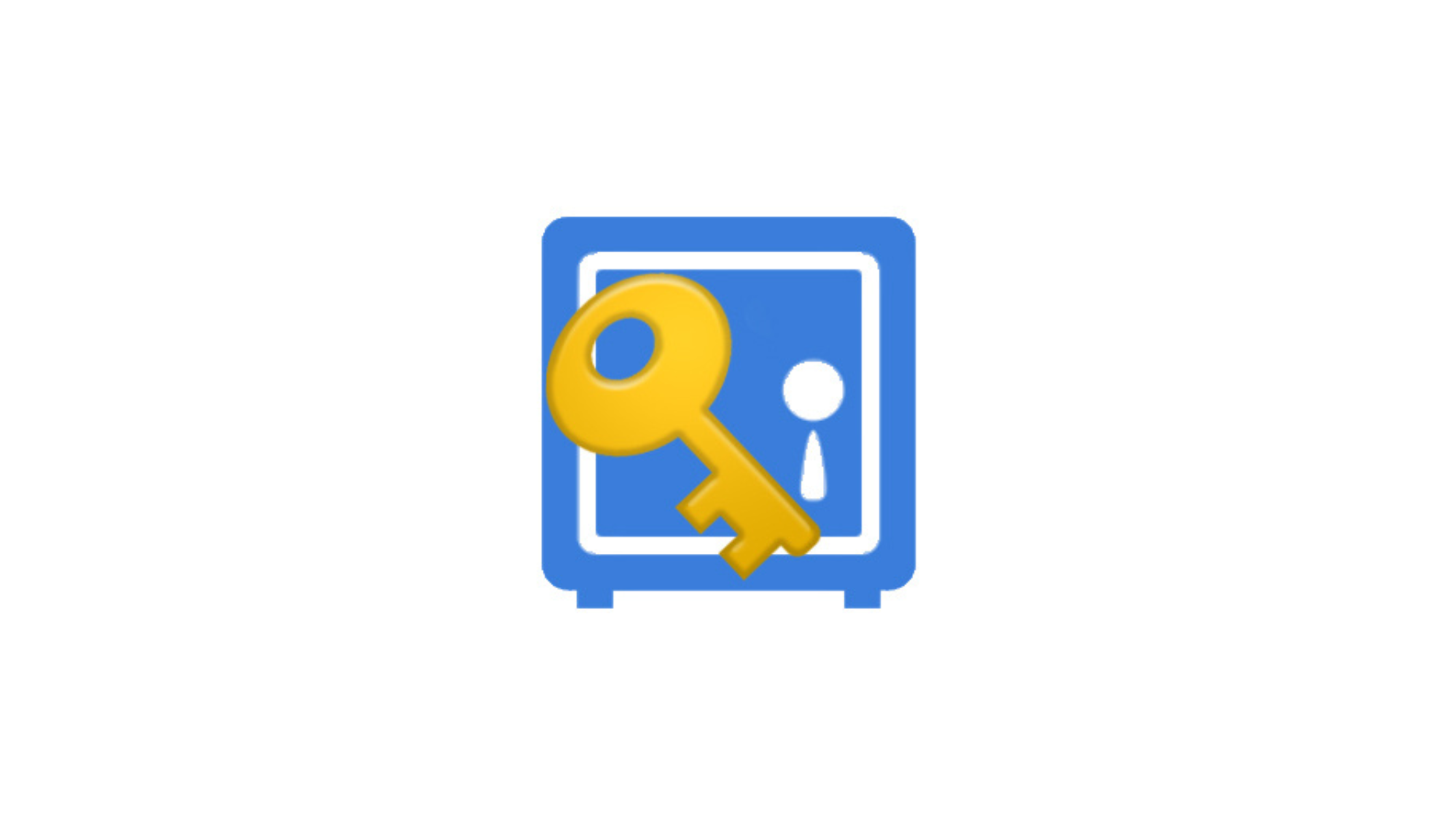 ArchiCrypt Password Safe – Secure Password Manager