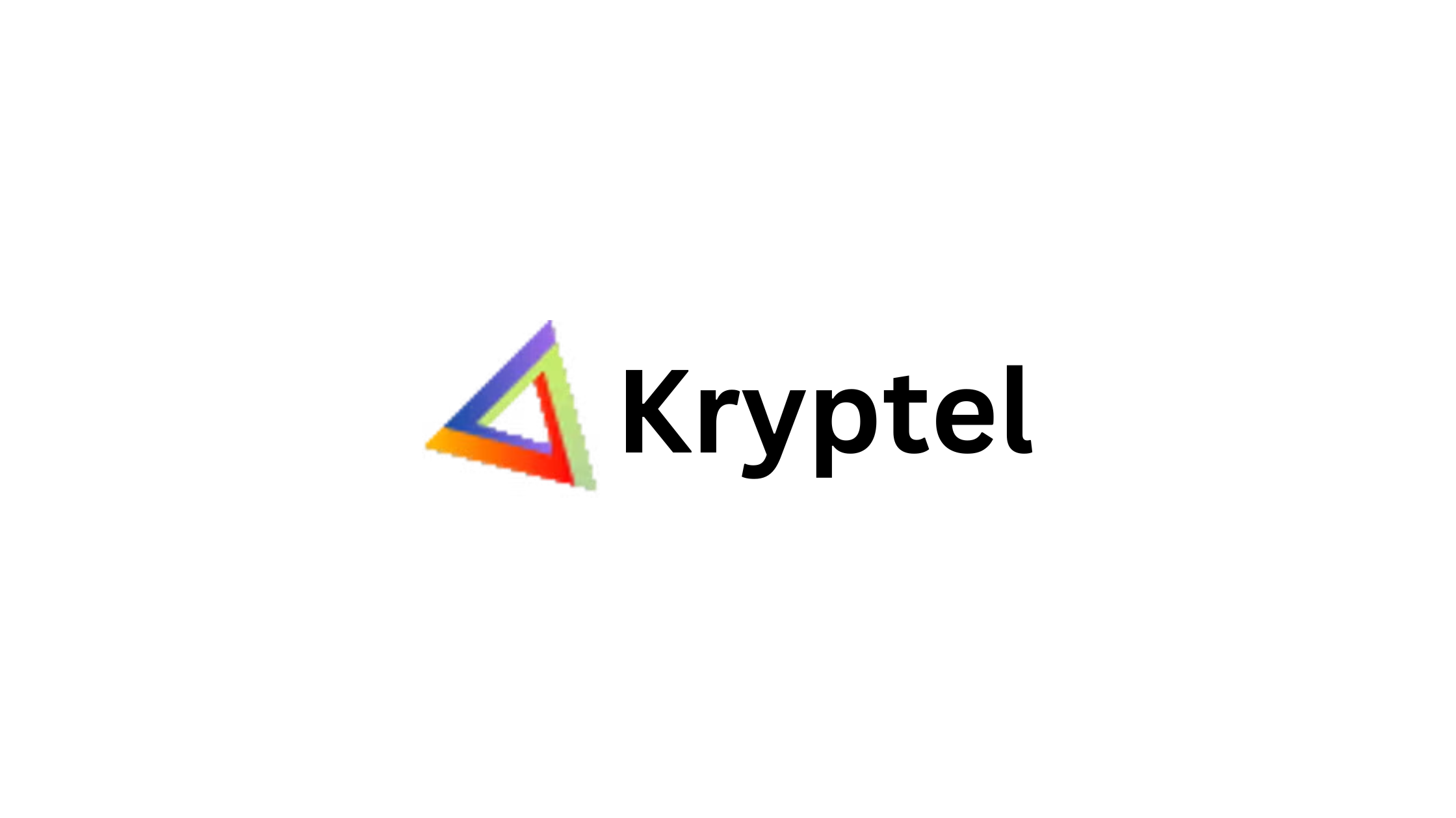 Advanced Encryption Software for Secure Data Protection