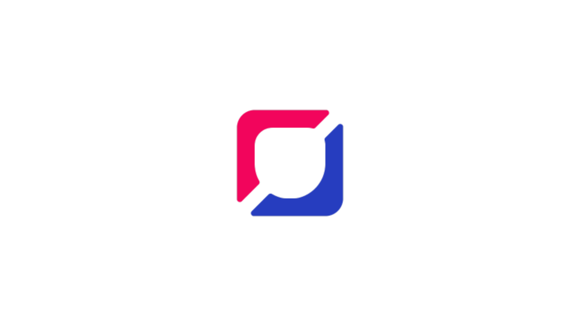 Userfront: Comprehensive User Authentication Platform