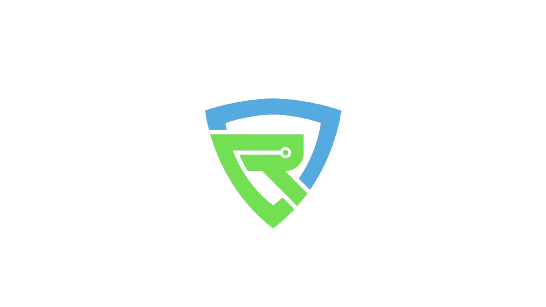 RevBits Privileged Access Management Solution