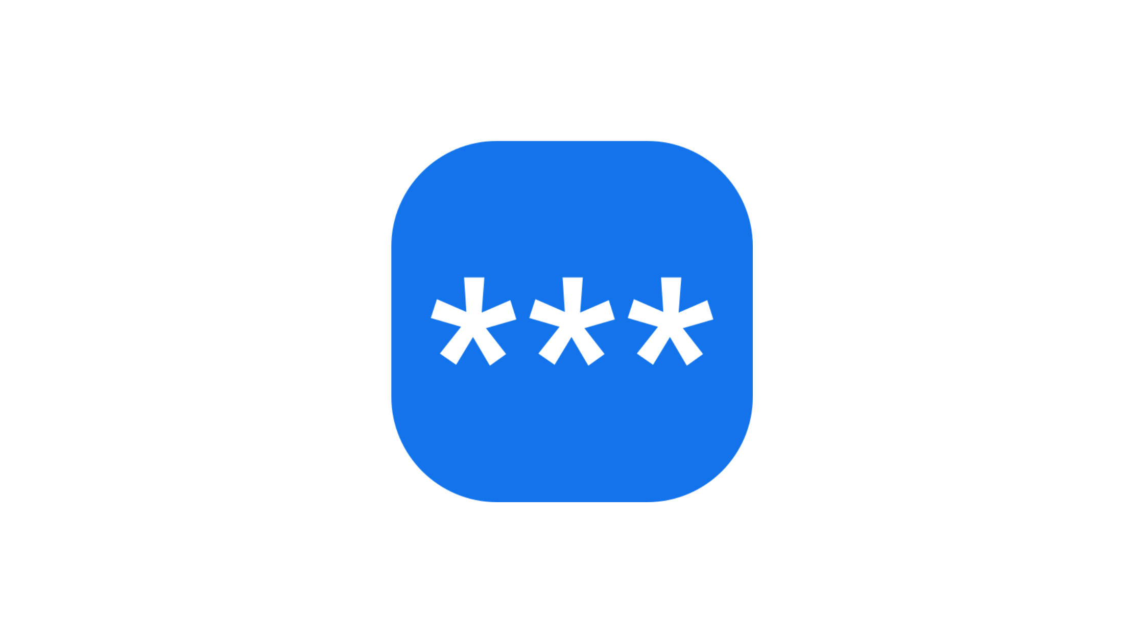 Password-Find: Effortless Password Recovery Solution