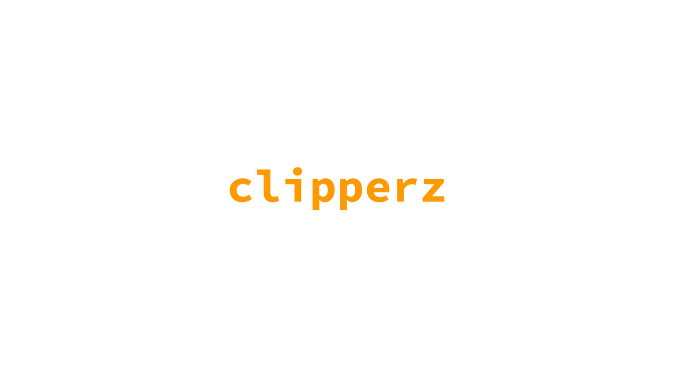 Clipperz - Open Source Password Manager