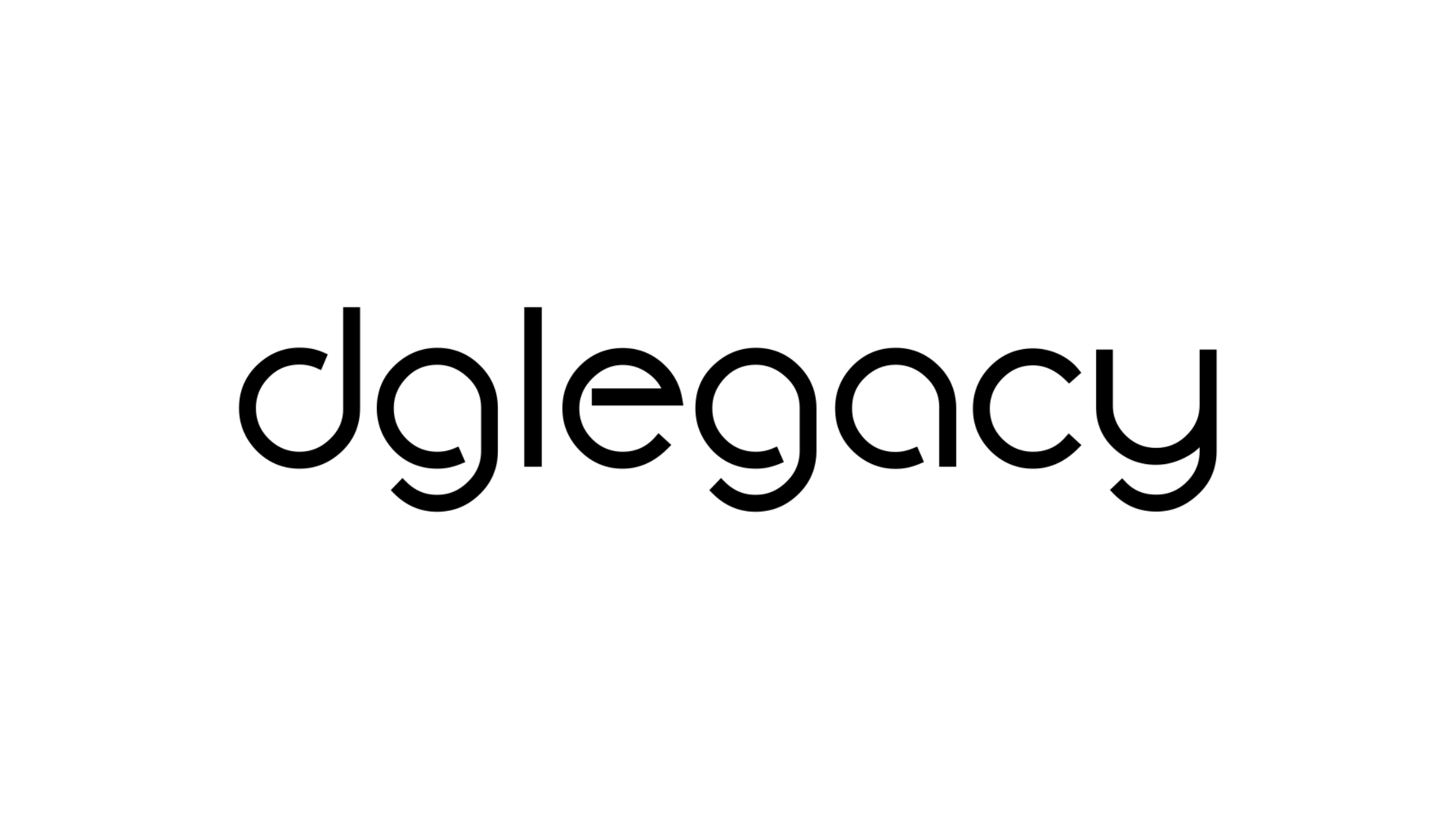 DGLegacy: Digital Legacy Management Tool
