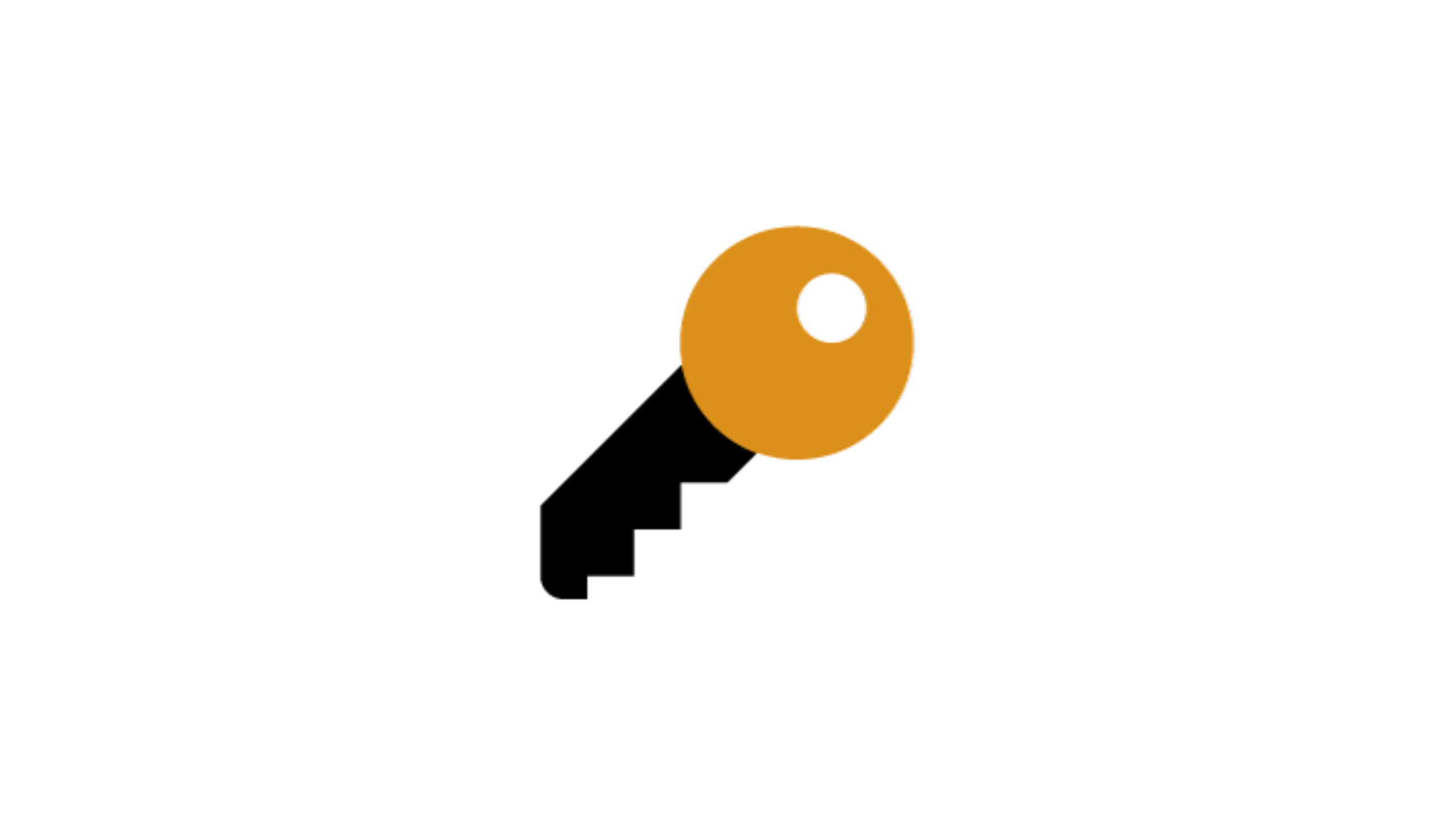 Passwordcockpit: Open-Source Password Manager