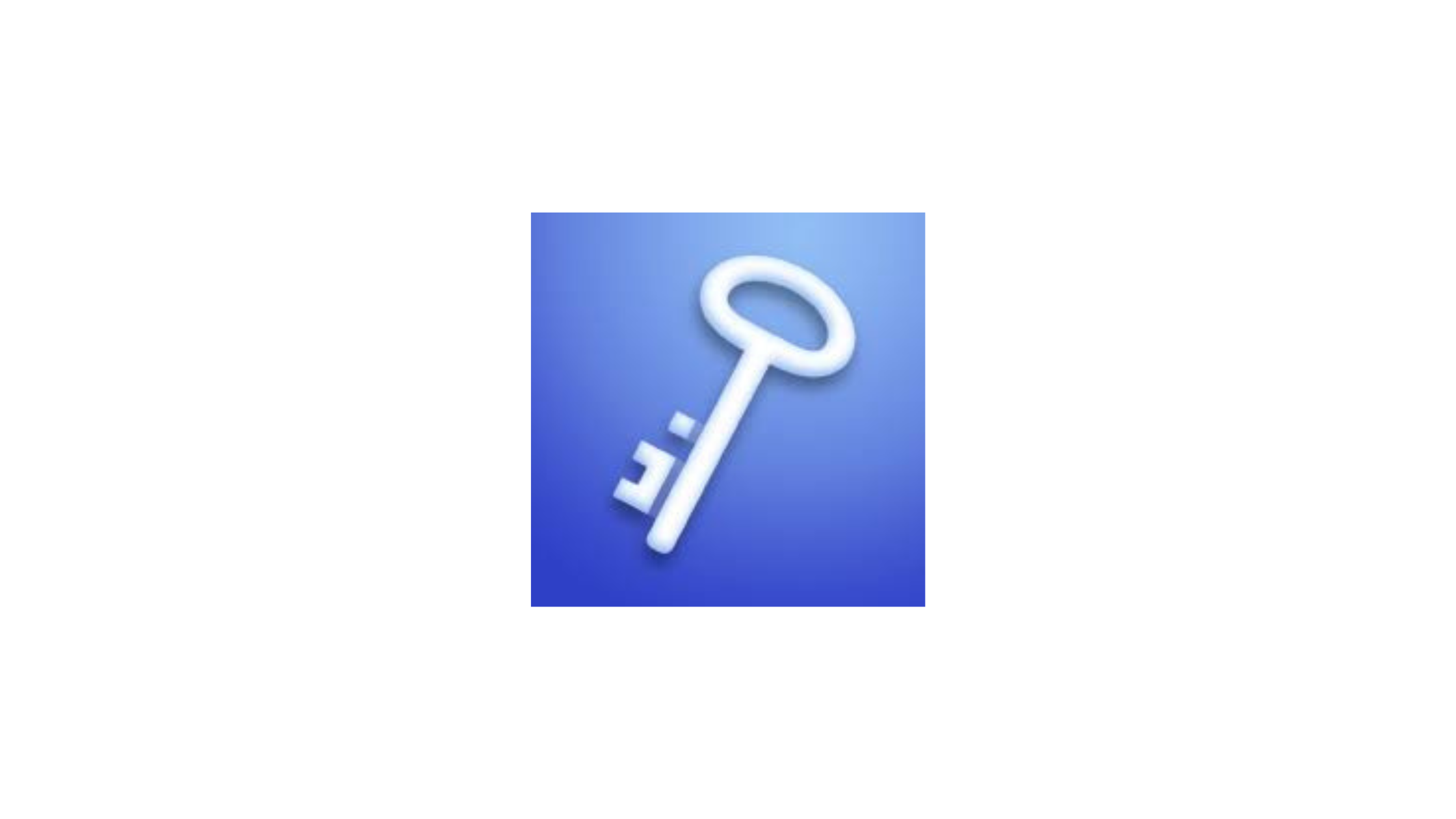 KeeWeb: Secure Password Manager for Cross-Platform Use