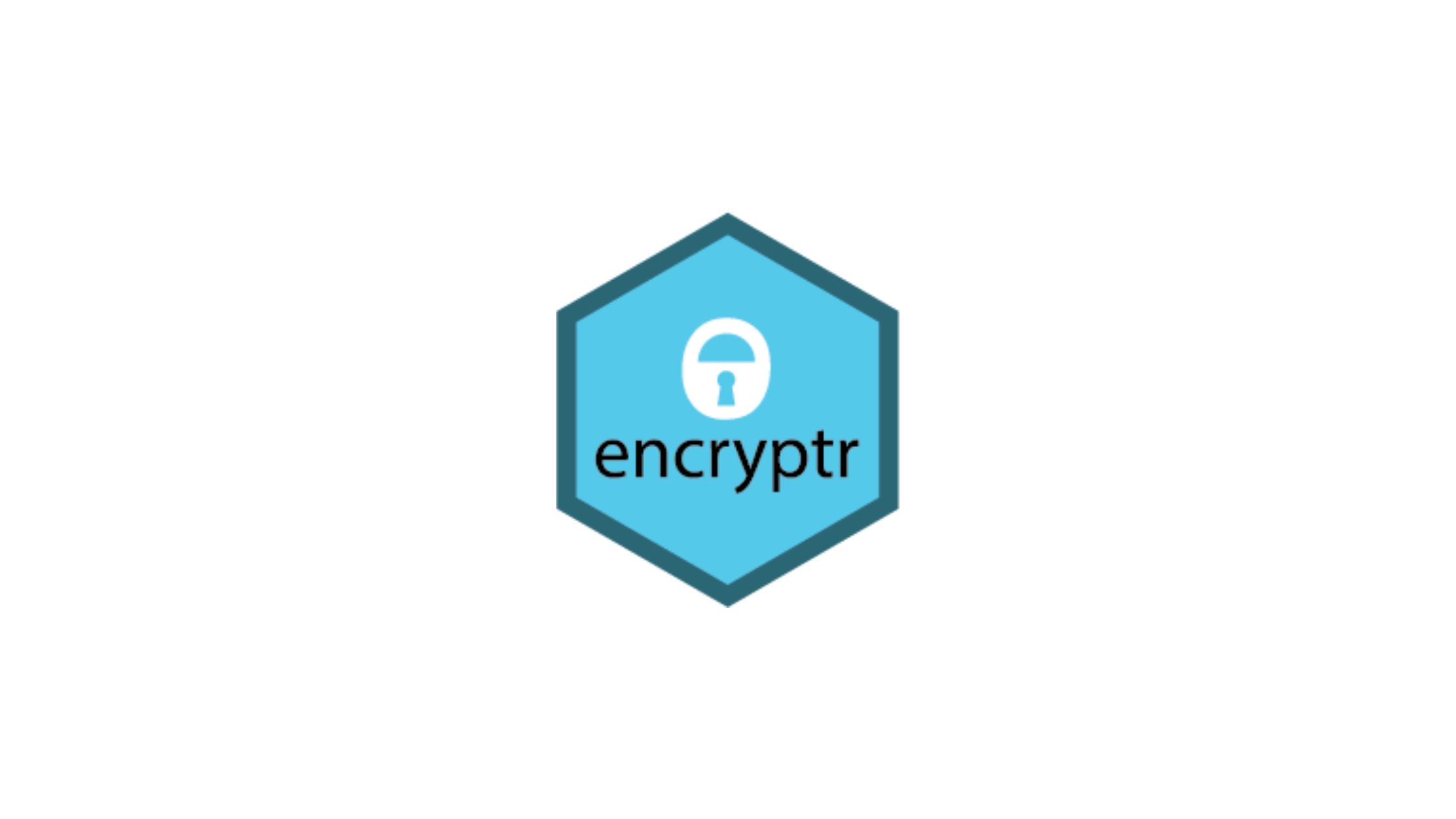 Encryptr: Secure Cloud-Based Password Management