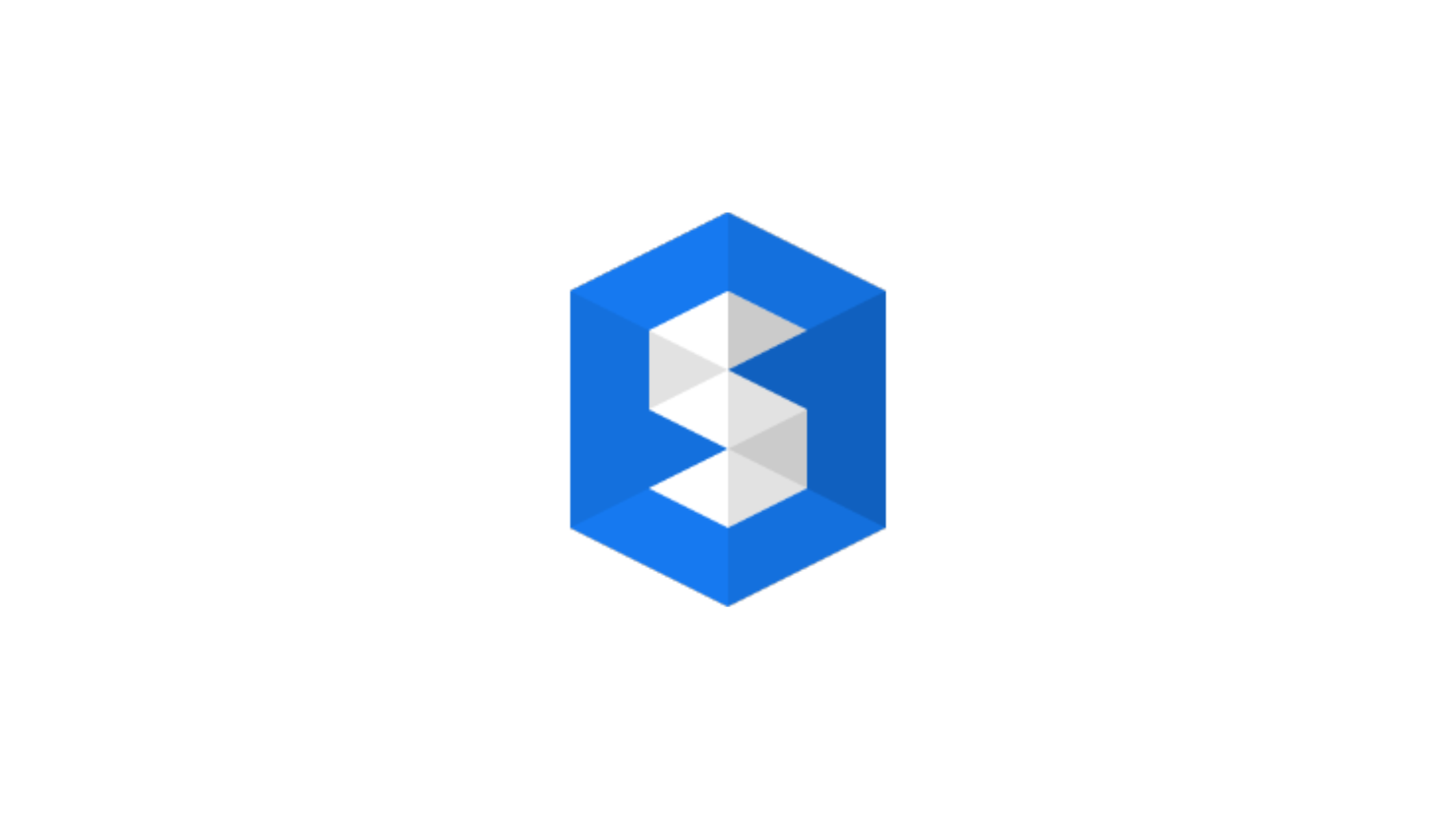 SecretHub – Secure Secret Management Solution