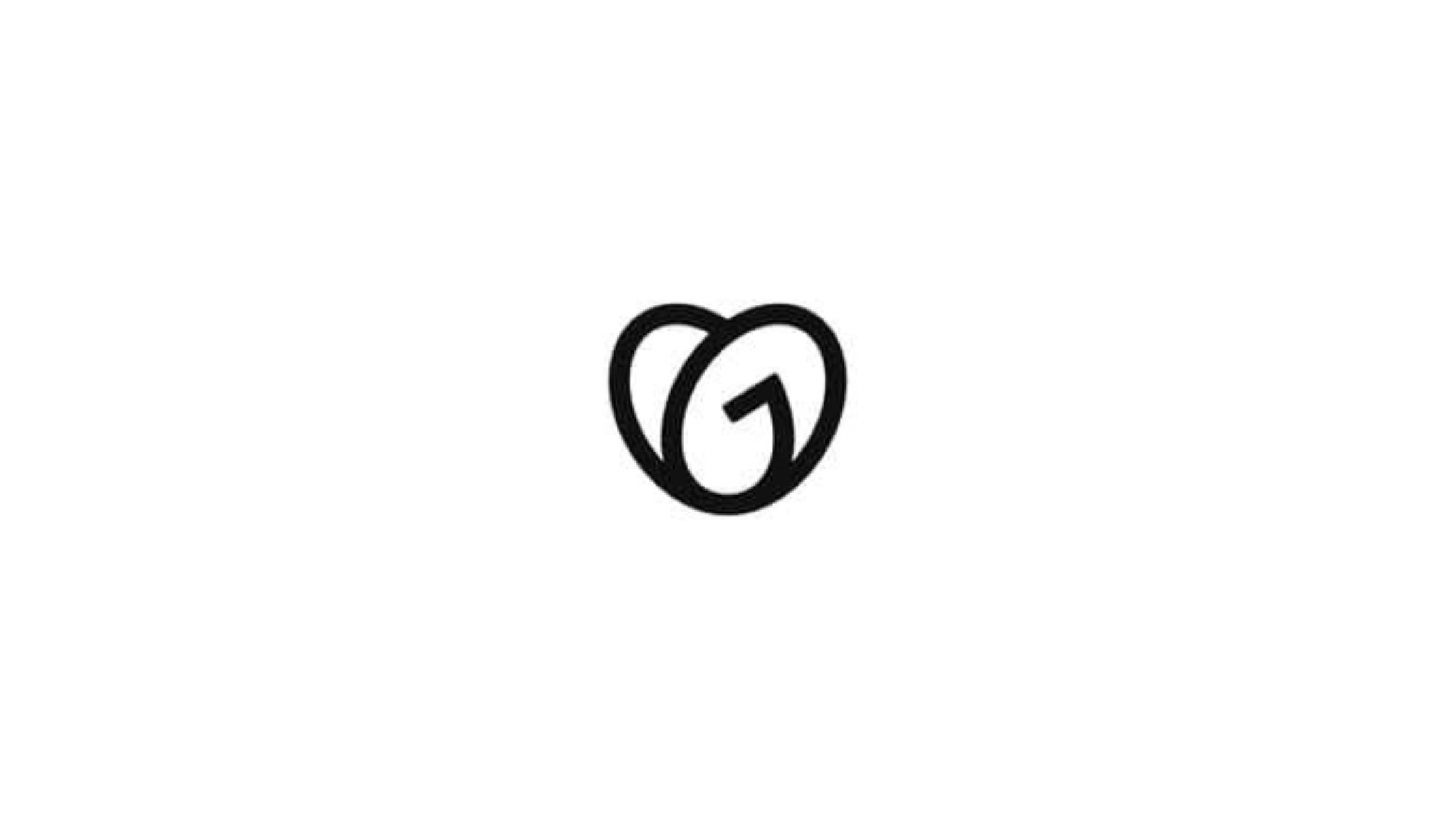 Aegis Password Manager – Secure Your Digital Life