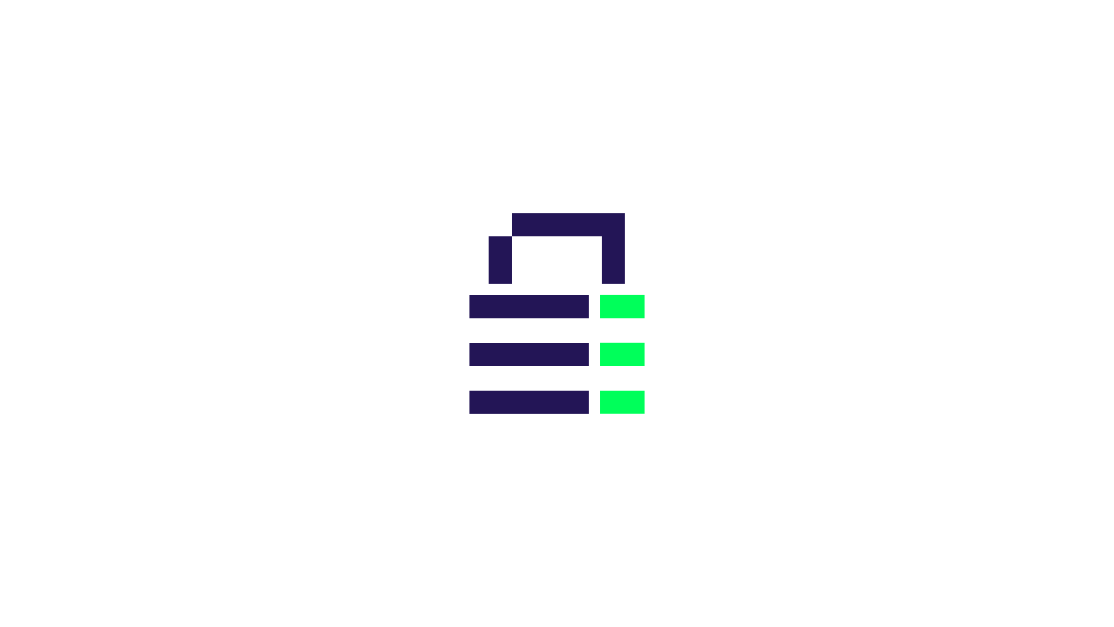 Secret Server: Robust Privileged Access Management