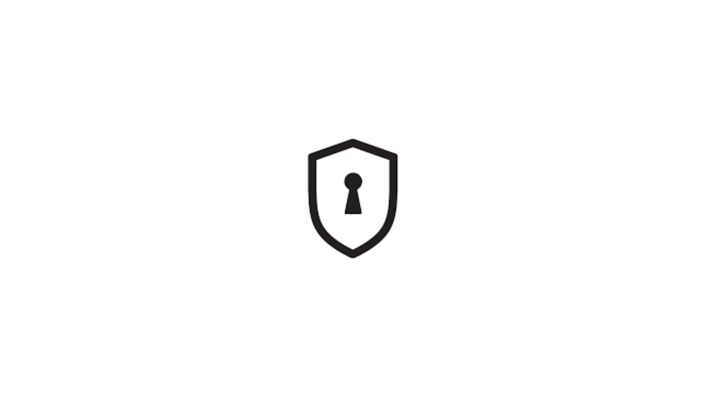 SafeKey - Secure Your Digital Identity with Ease