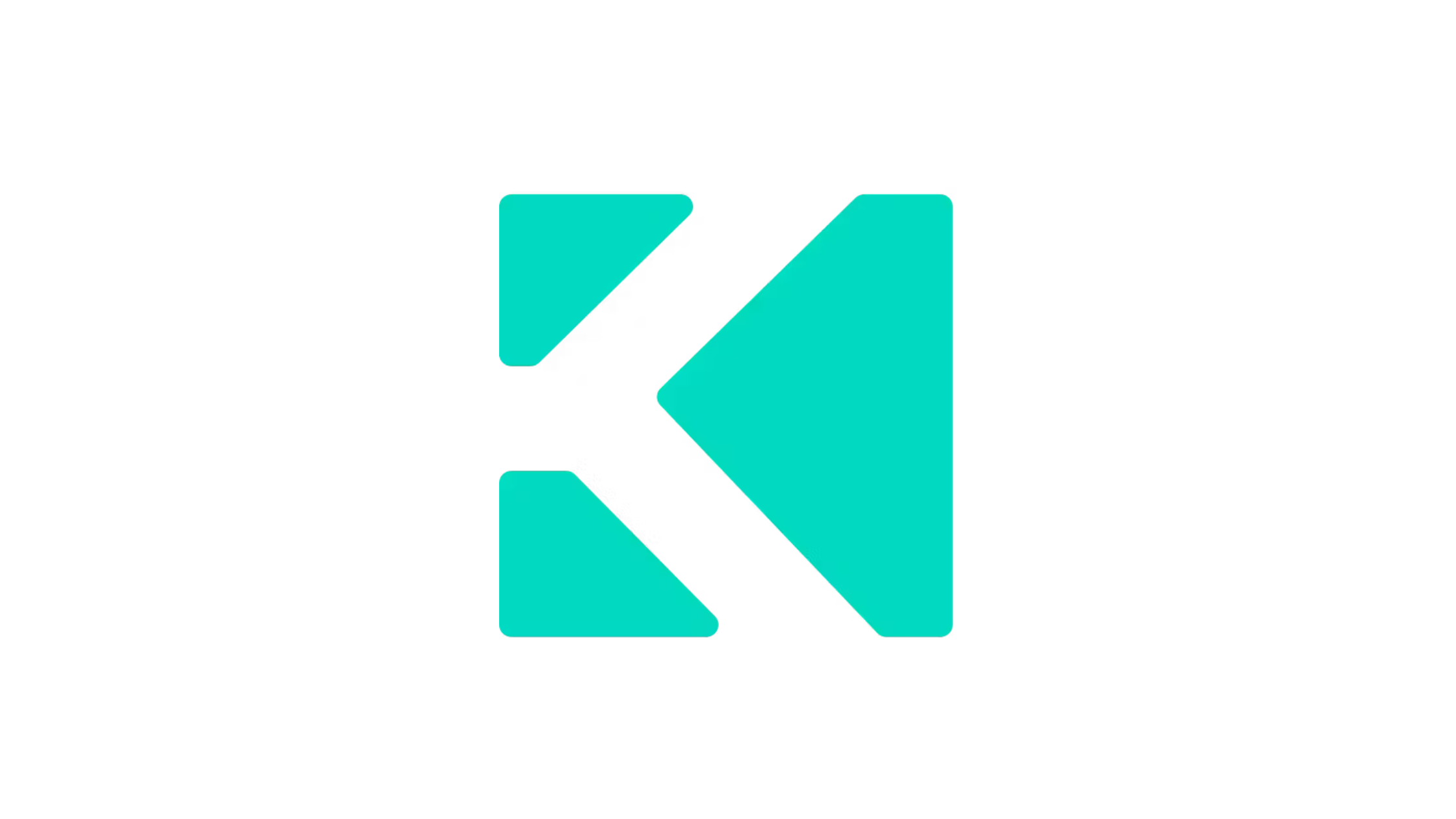 Akeyless: Secure Secrets Management and Zero Trust