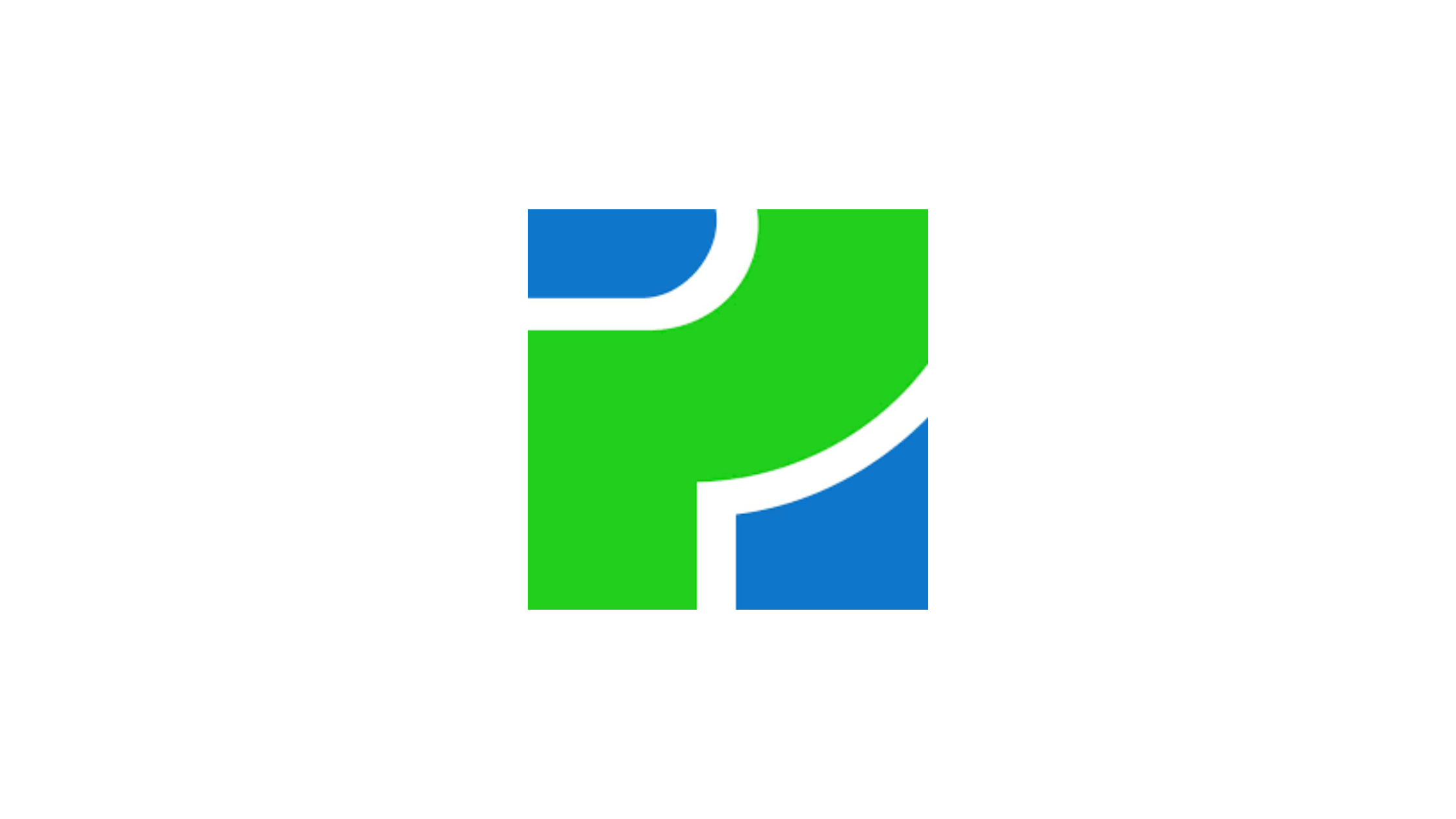 Passware Kit - Password Recovery and Decryption Tool