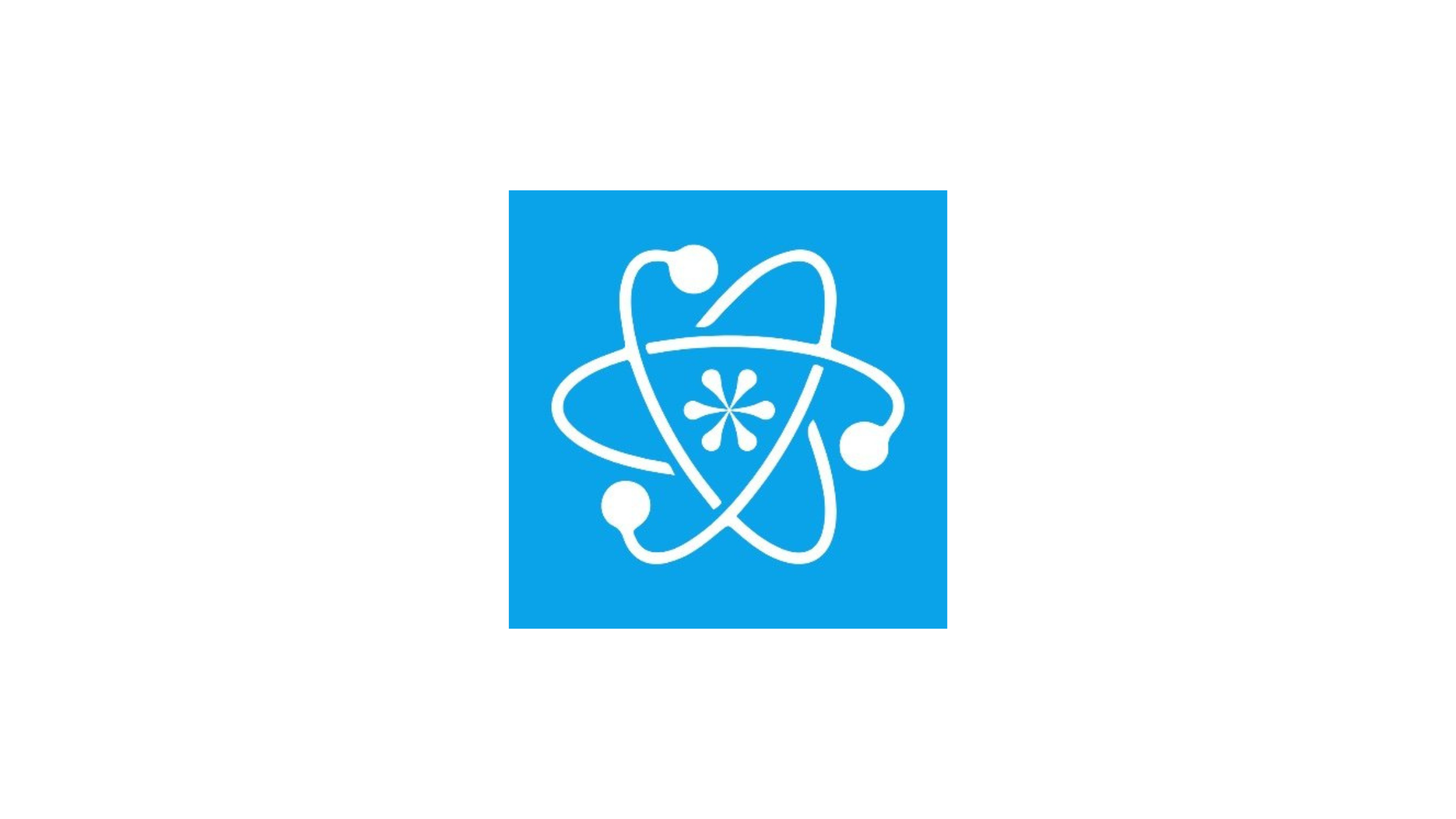Secure Password Manager - KeePassium
