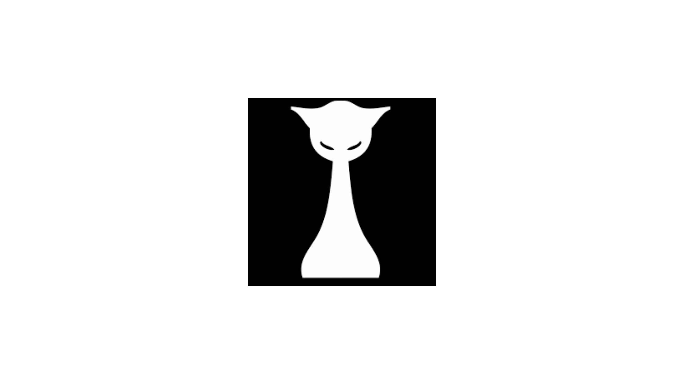 Hashcat: Powerful Password Cracking Software