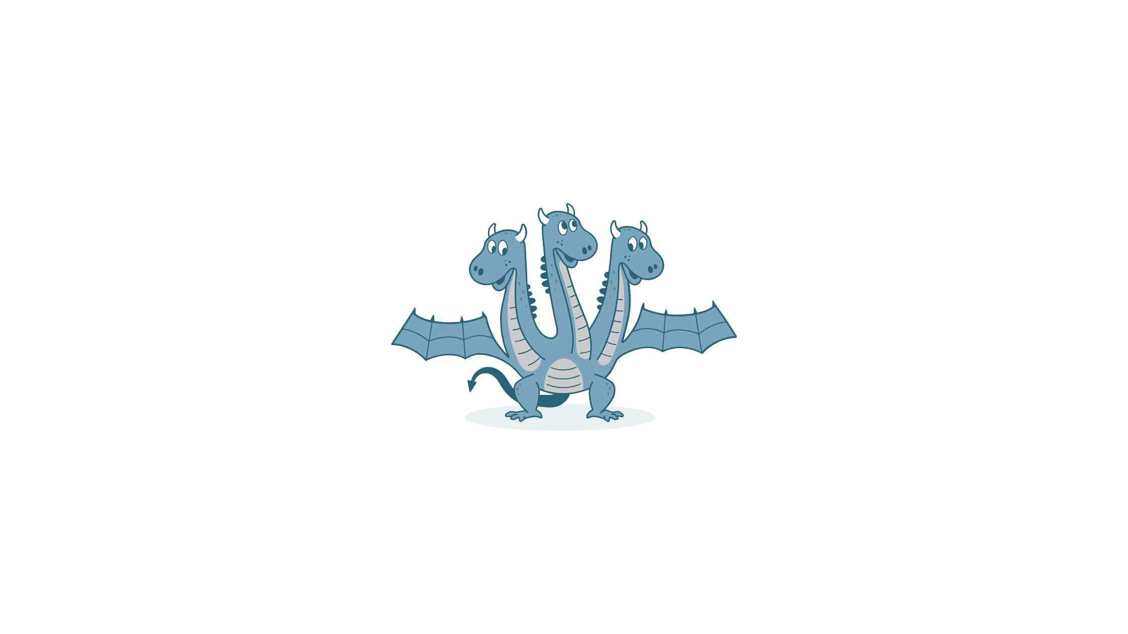 Hydra: Powerful Cybersecurity Tool for Password Cracking