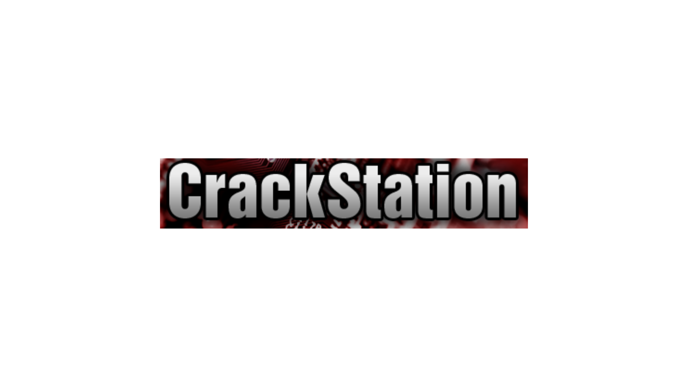 Password Cracking Tool for Secure Hash Analysis