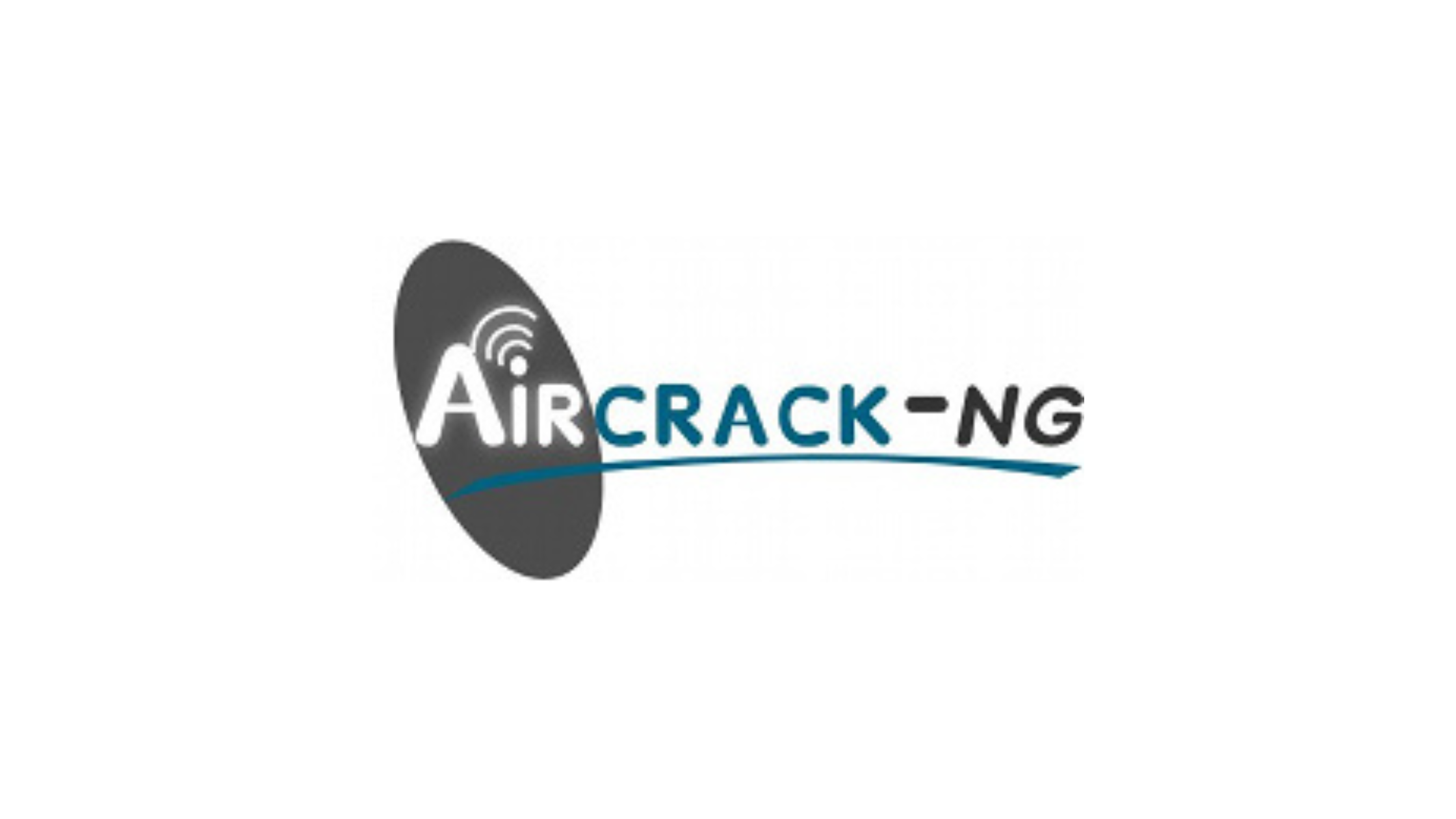 Aircrack-ng: Network Security & Wi-Fi Cracking Tool