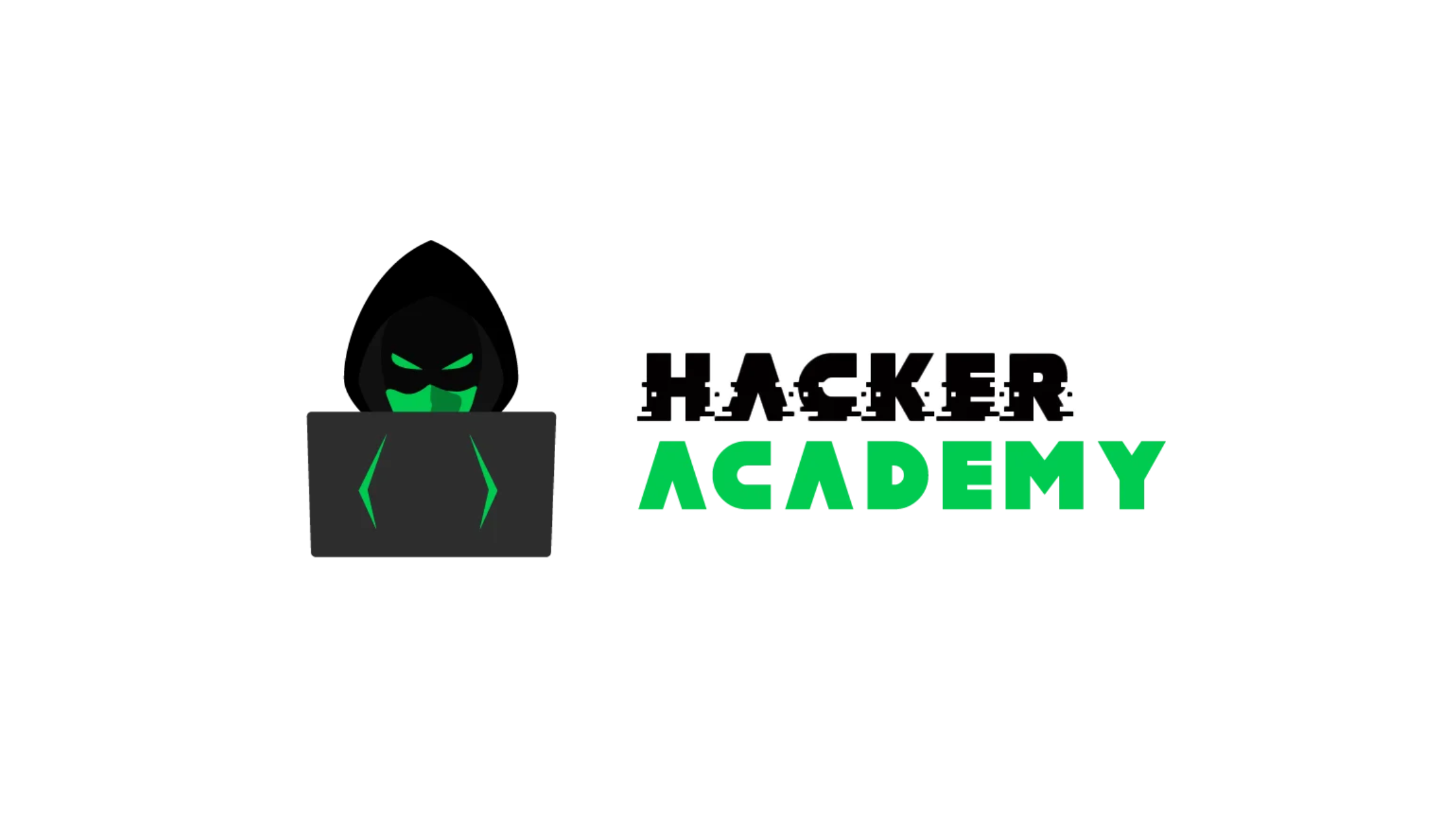 Powerful Windows Password Cracking Tool - Hash Suite