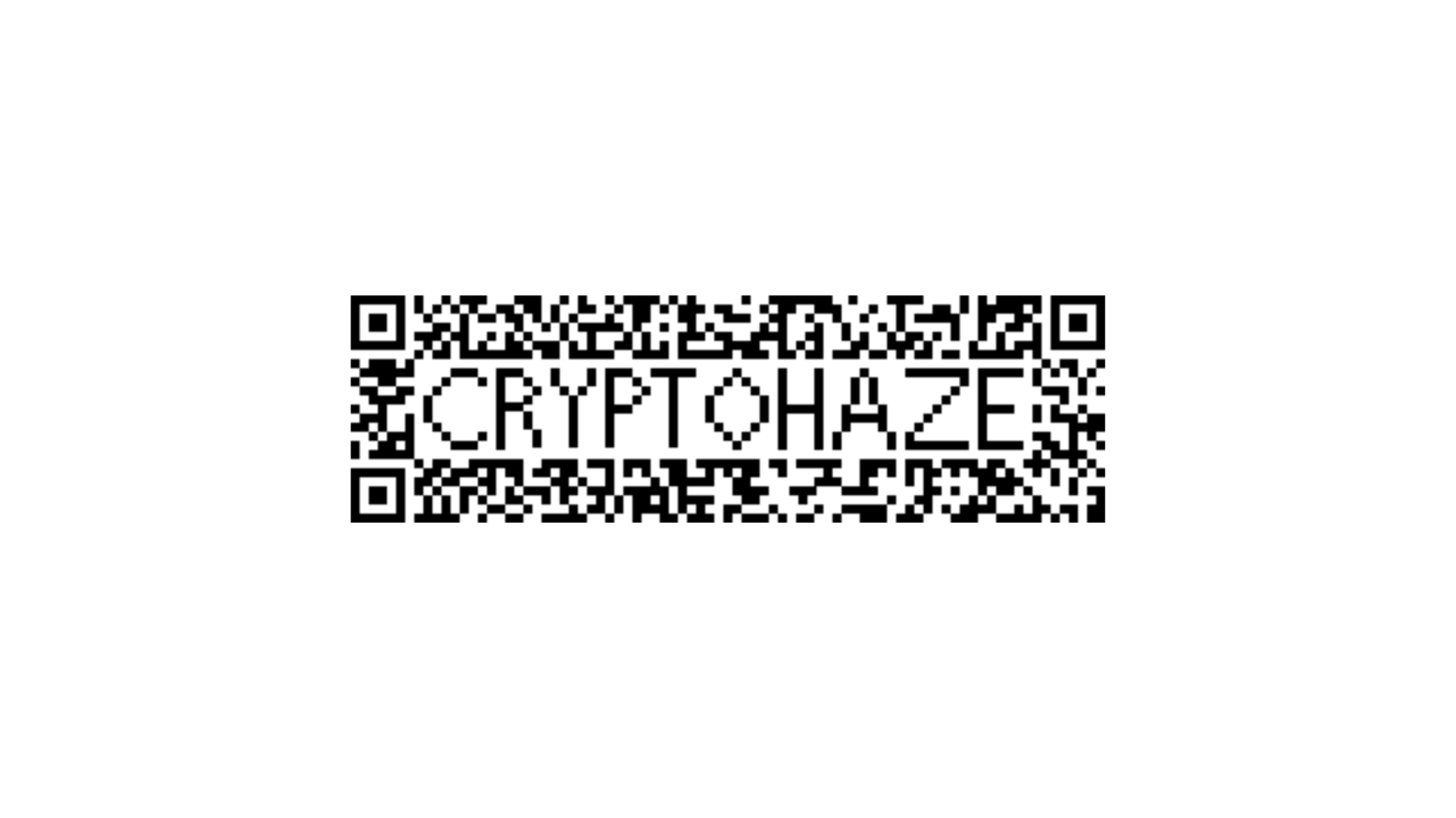 Cryptohaze: Fast GPU-Accelerated Password Recovery Tool