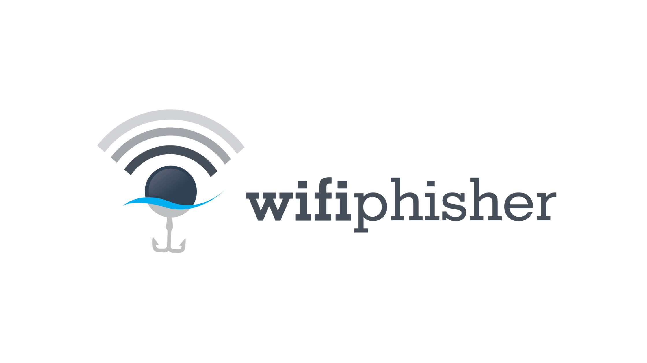 Wifiphisher Wi-Fi Phishing Tool for Security Testing