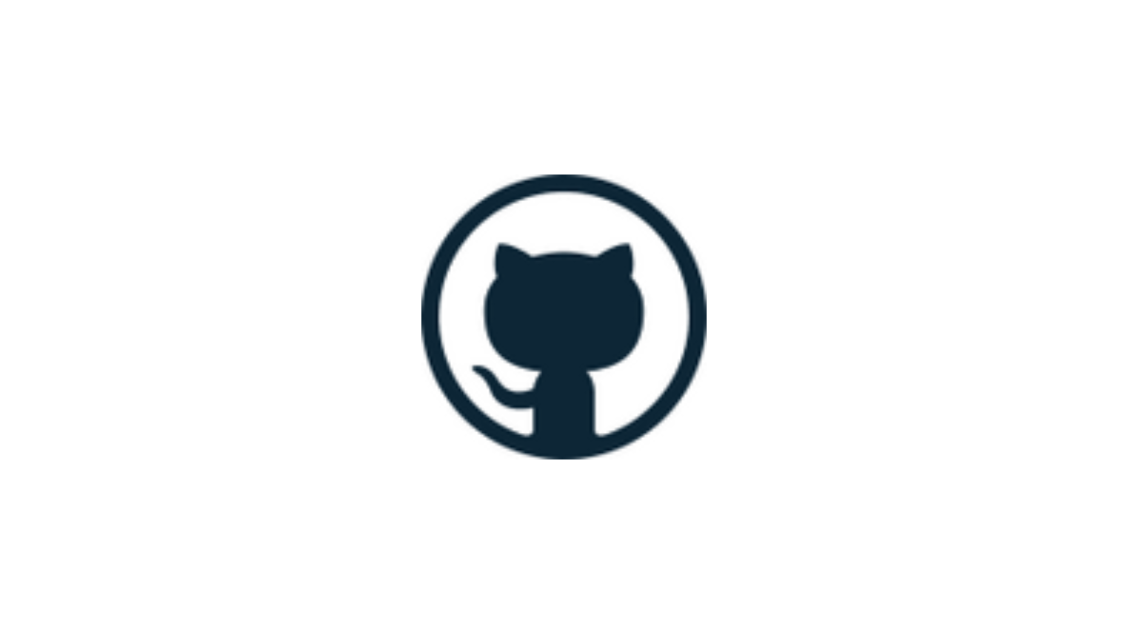 WPForce - Ultimate WordPress Security Solution