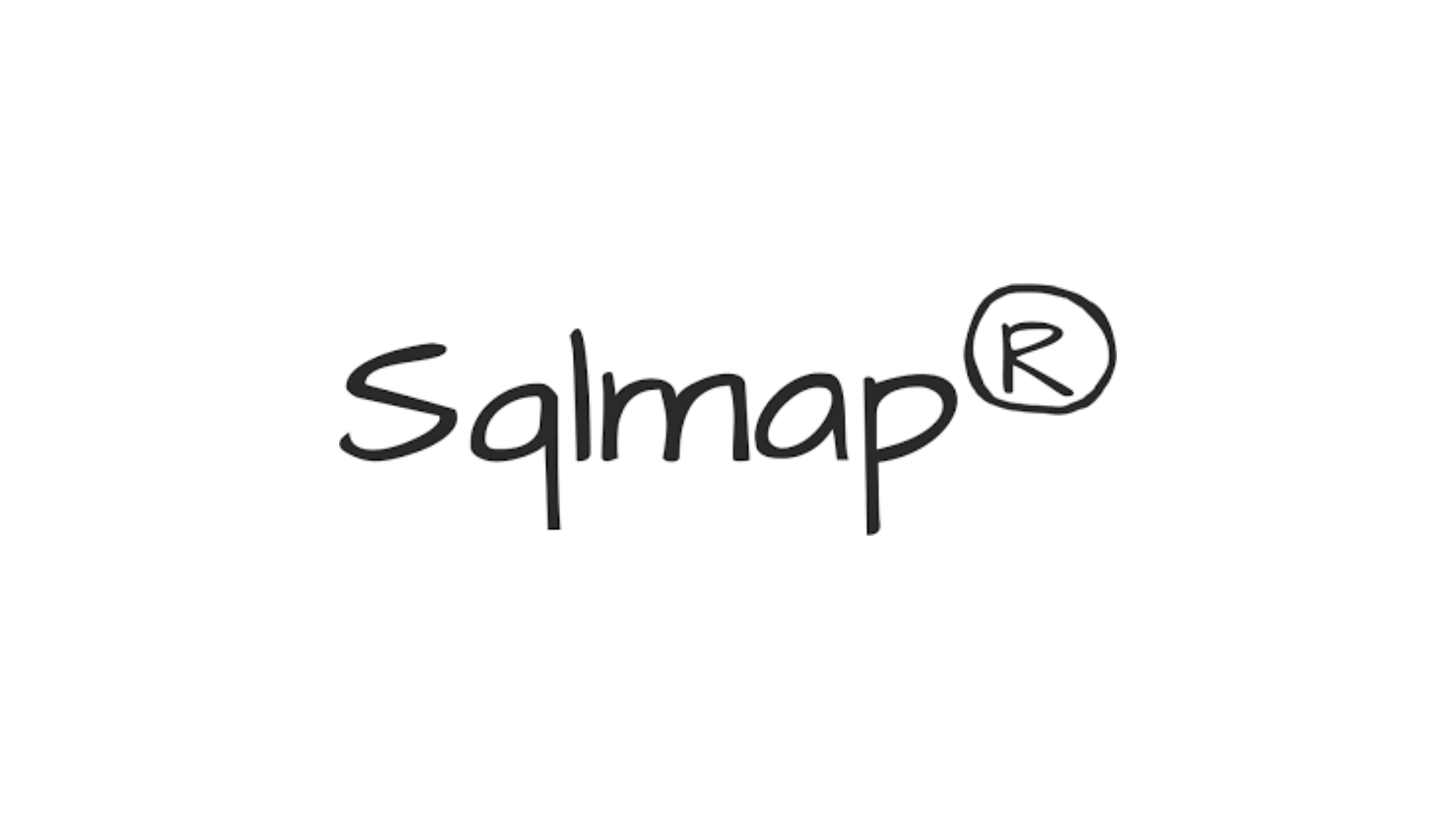 SQLMap - Automated SQL Injection Tool