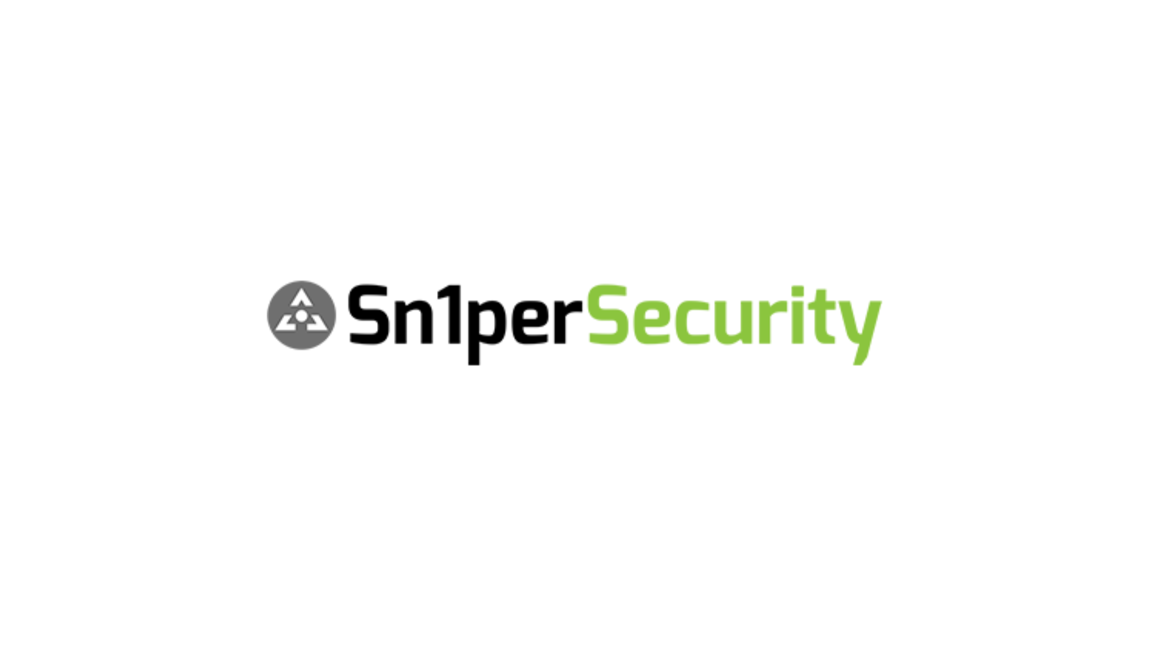 Sniper - The Ultimate Penetration Testing Tool