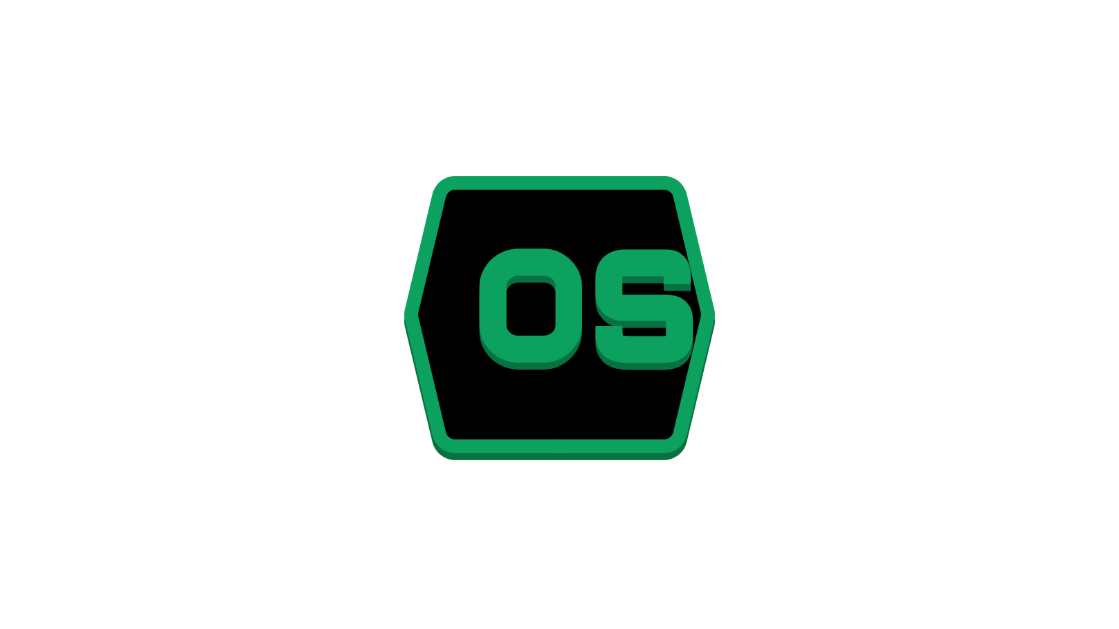 OpenCrack: Advanced Password Cracking Tool