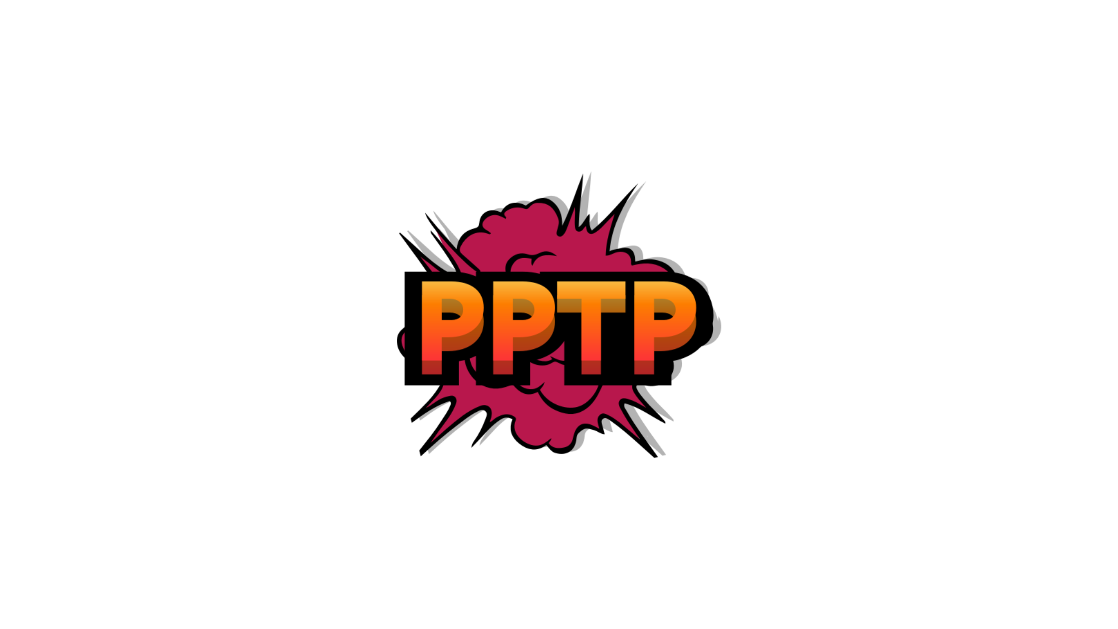 THC-pptp-bruter: A PPTP Password Cracking Tool