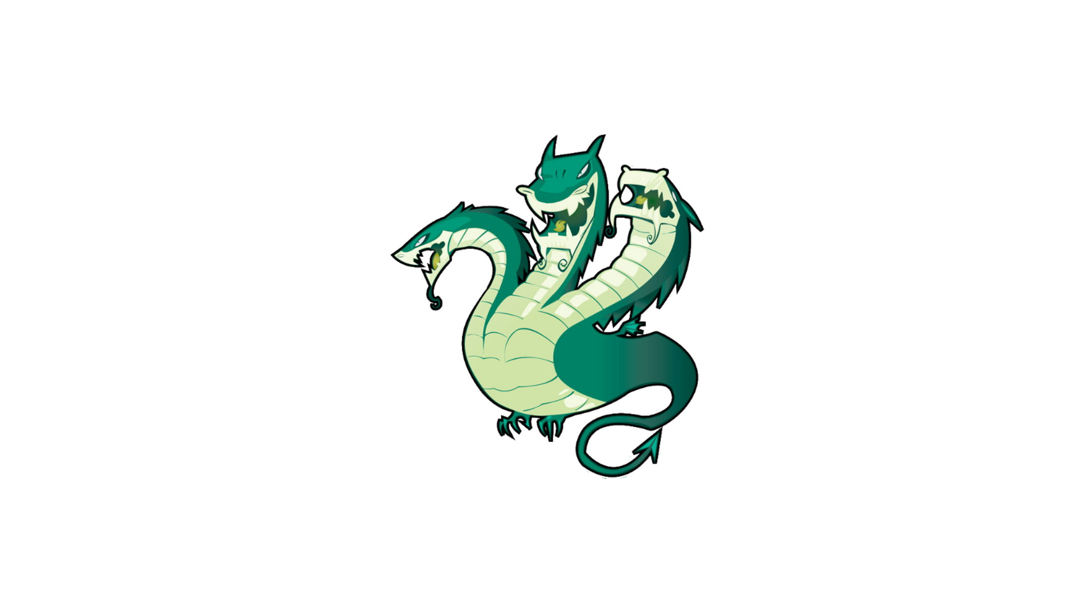 Xhydra – Powerful Password-Cracking Tool